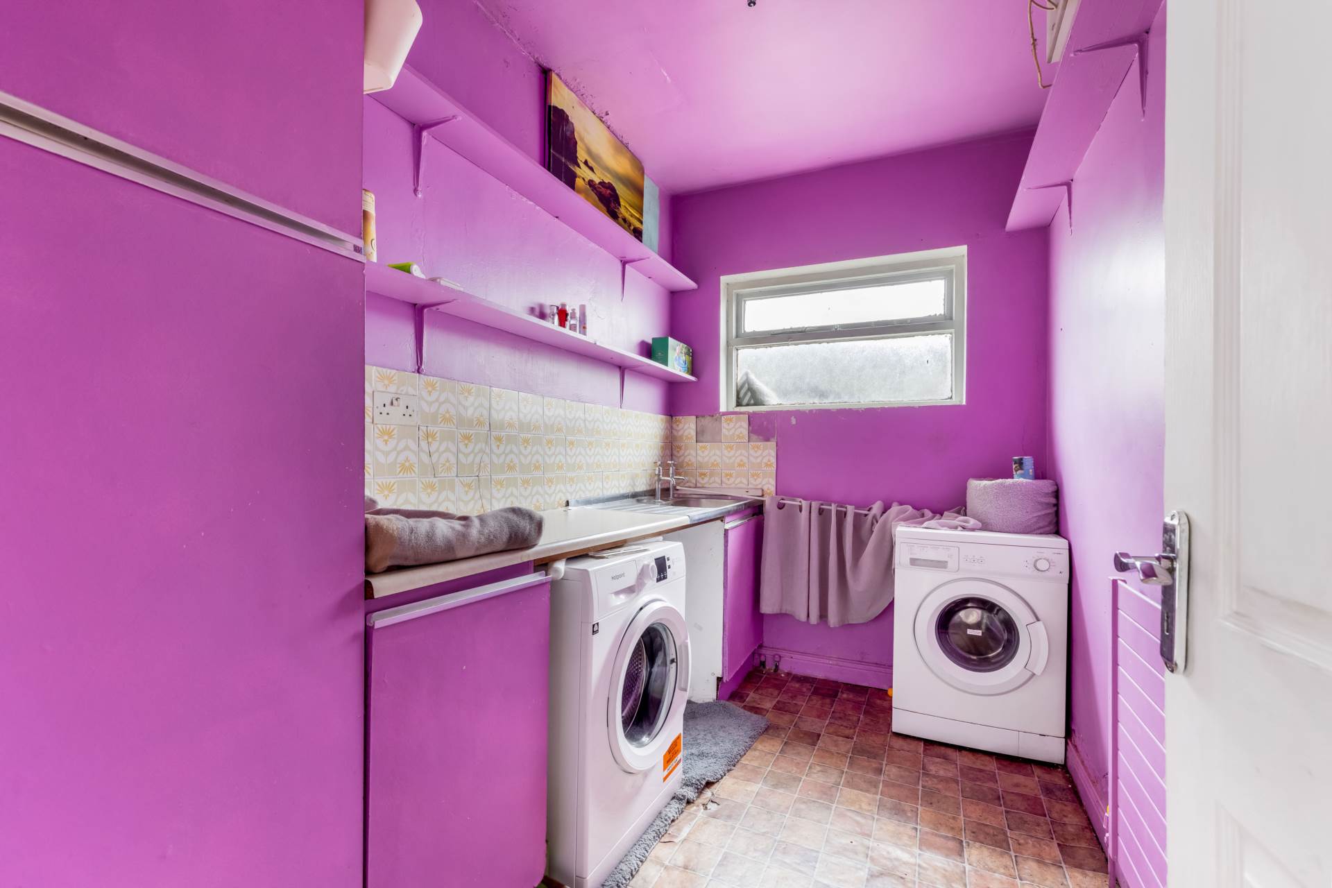 1A Castletown Road, Dundalk, Co Louth  1A Castletown Road, Dundalk, Co Louth