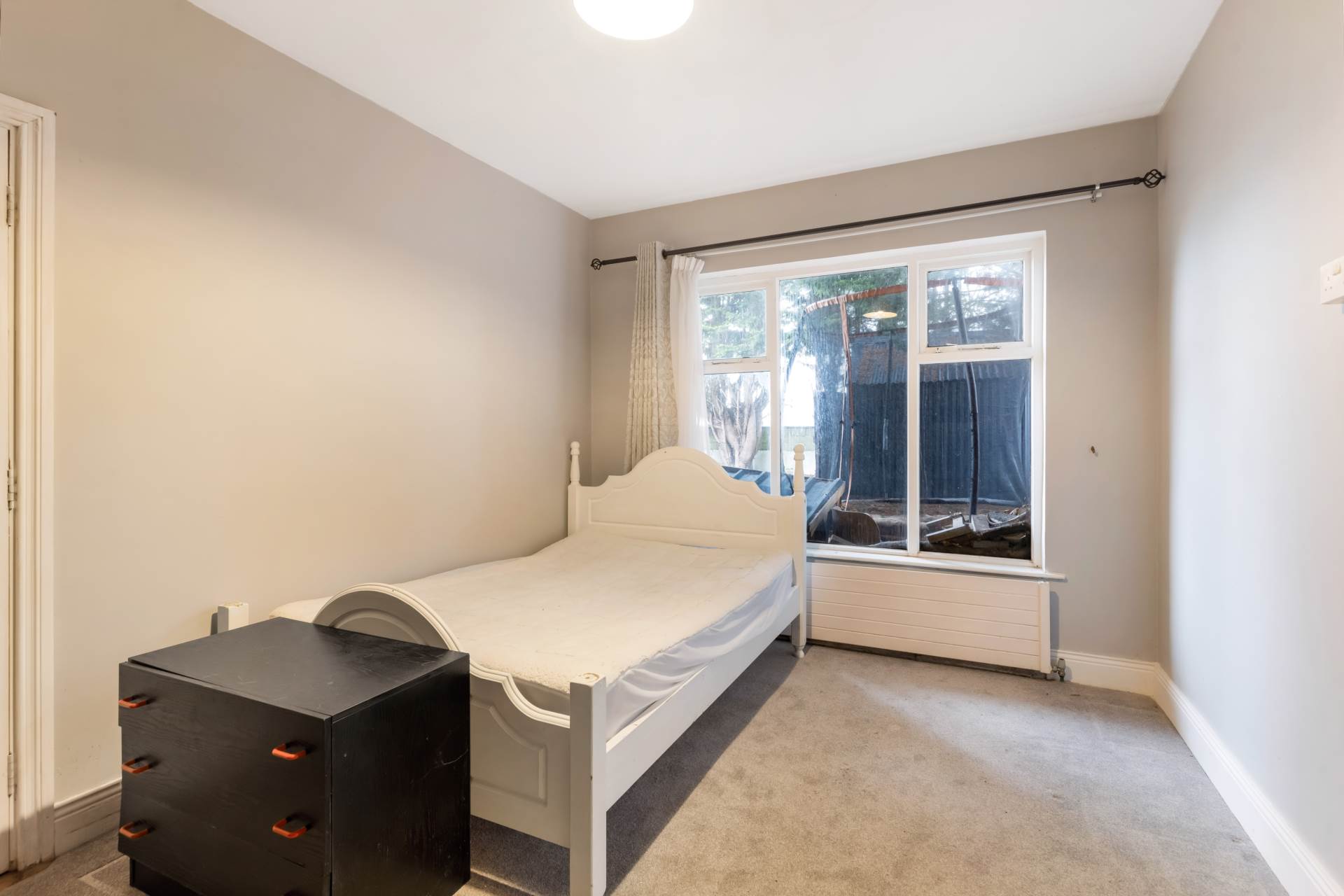 1A Castletown Road, Dundalk, Co Louth  1A Castletown Road, Dundalk, Co Louth