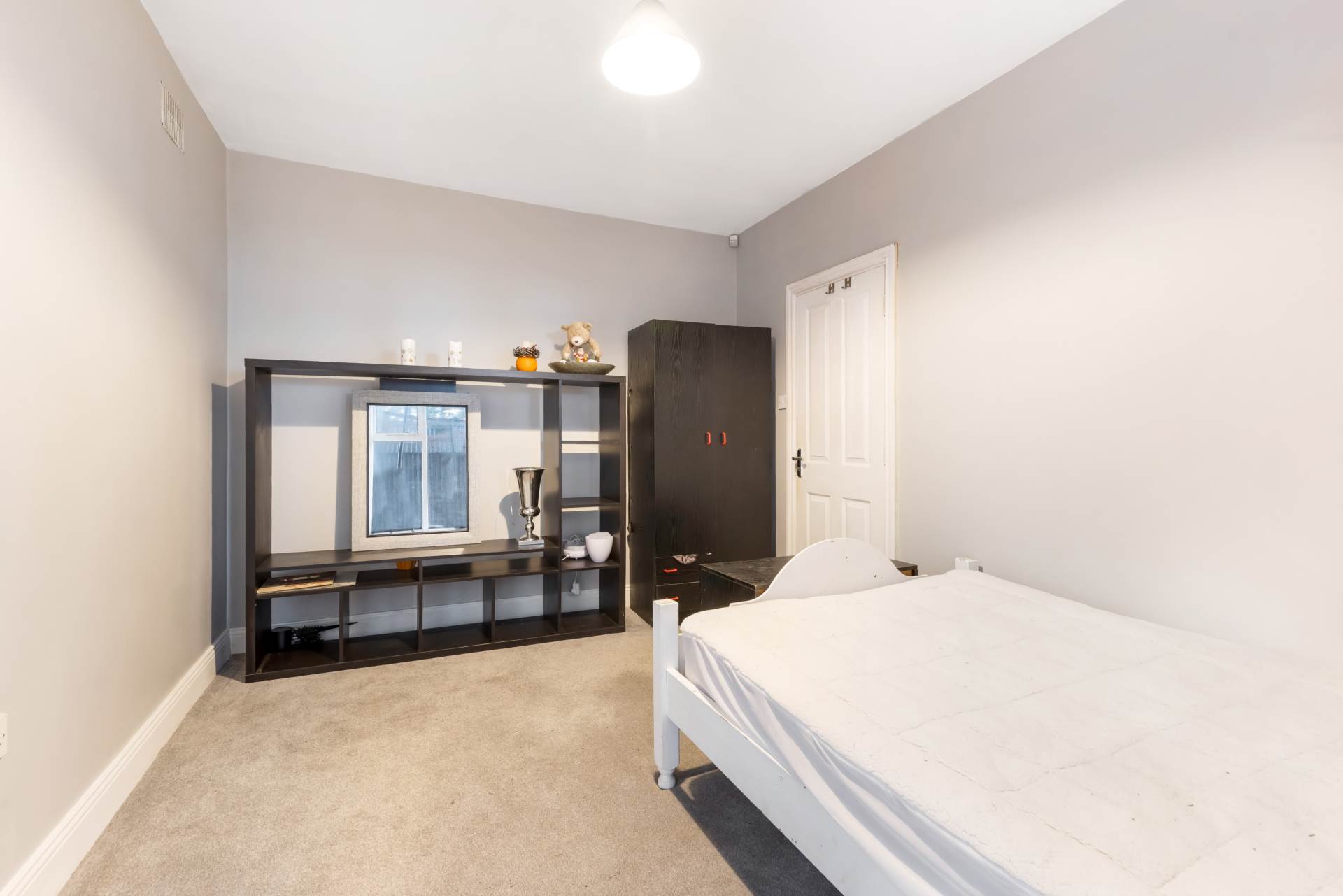 1A Castletown Road, Dundalk, Co Louth  1A Castletown Road, Dundalk, Co Louth