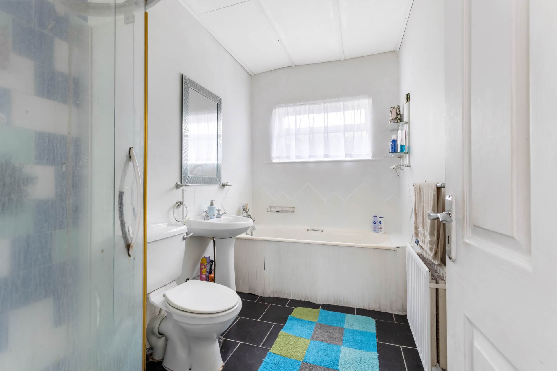 1A Castletown Road, Dundalk, Co Louth  1A Castletown Road, Dundalk, Co Louth