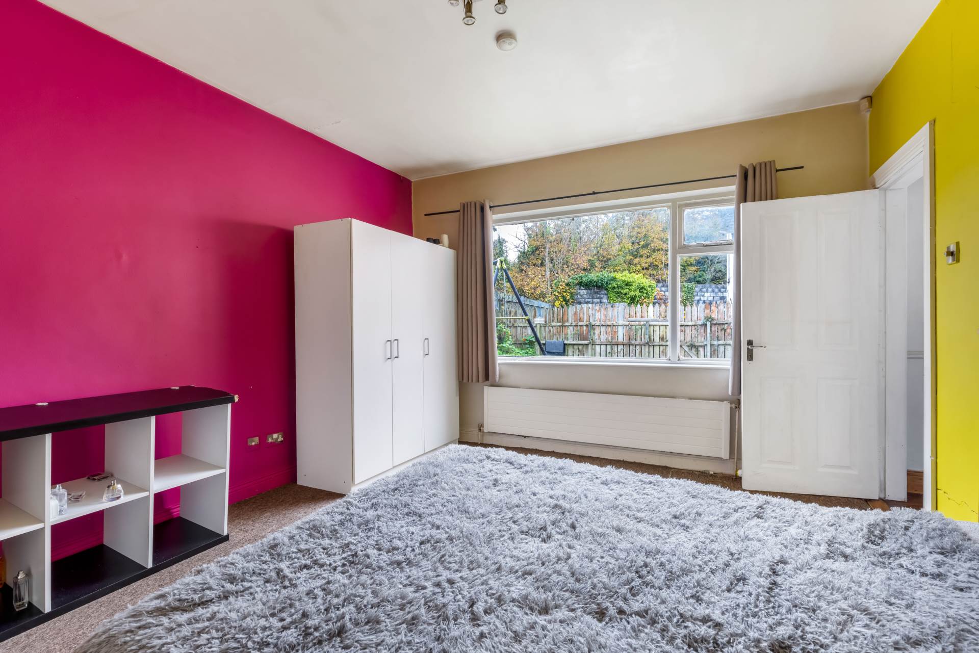 1A Castletown Road, Dundalk, Co Louth  1A Castletown Road, Dundalk, Co Louth