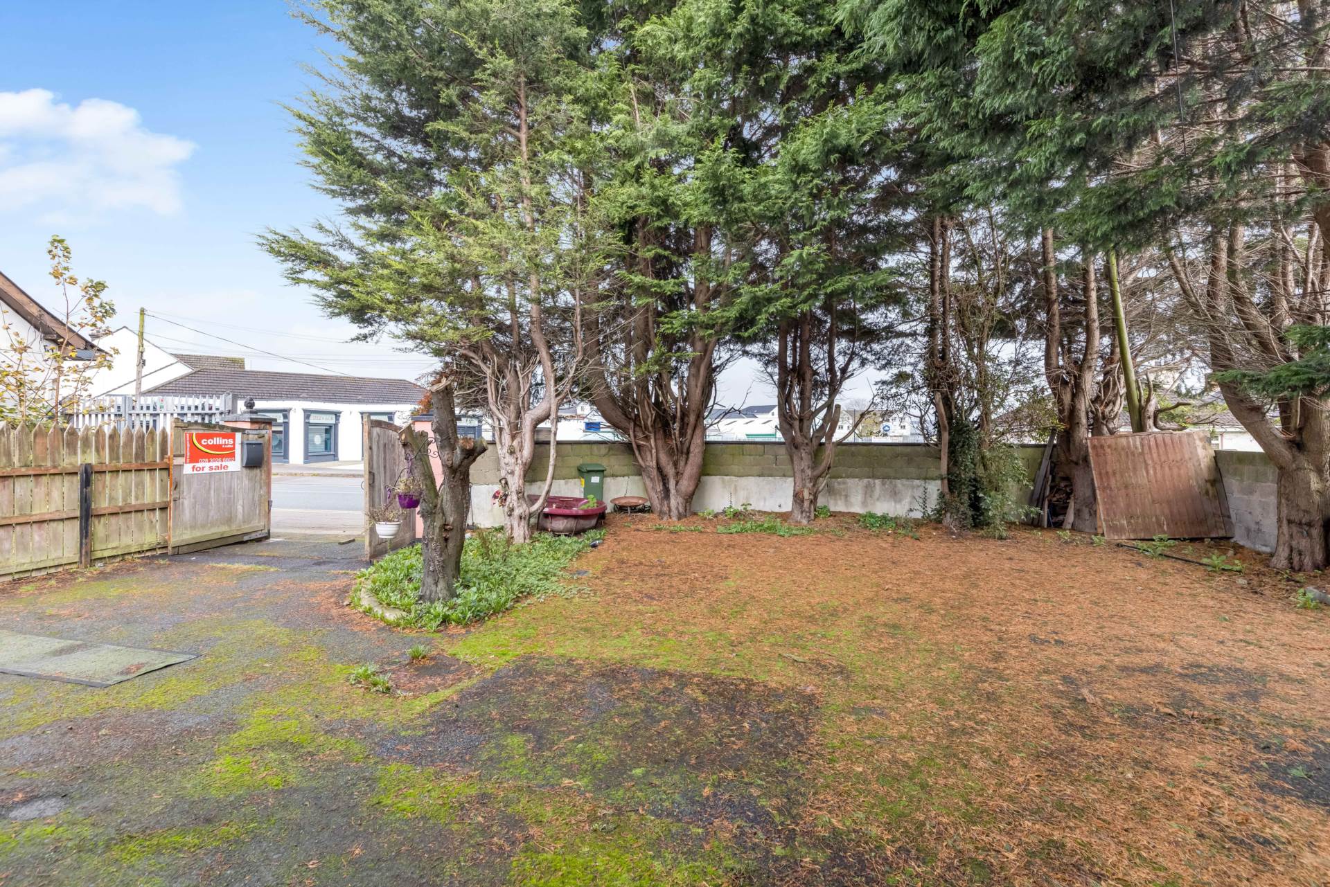 1A Castletown Road, Dundalk, Co Louth  1A Castletown Road, Dundalk, Co Louth