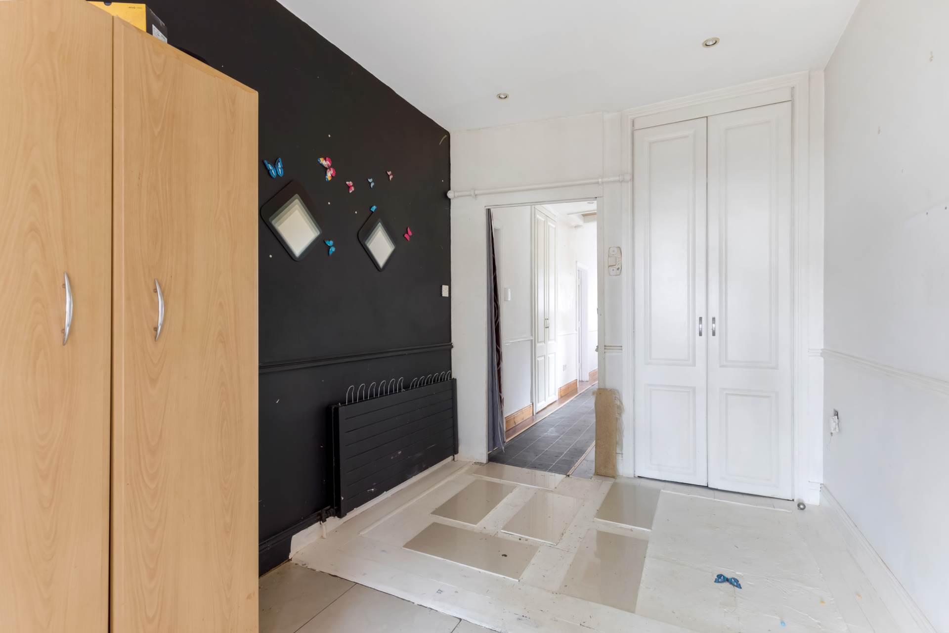 1A Castletown Road, Dundalk, Co Louth  1A Castletown Road, Dundalk, Co Louth