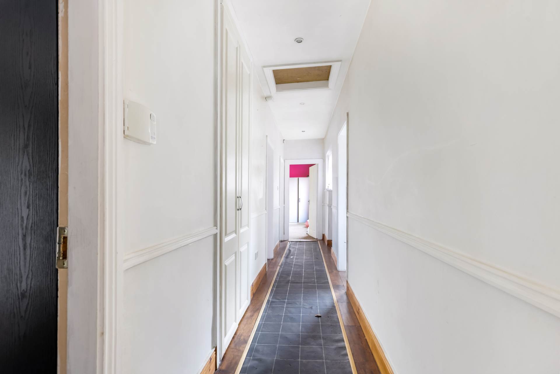 1A Castletown Road, Dundalk, Co Louth  1A Castletown Road, Dundalk, Co Louth