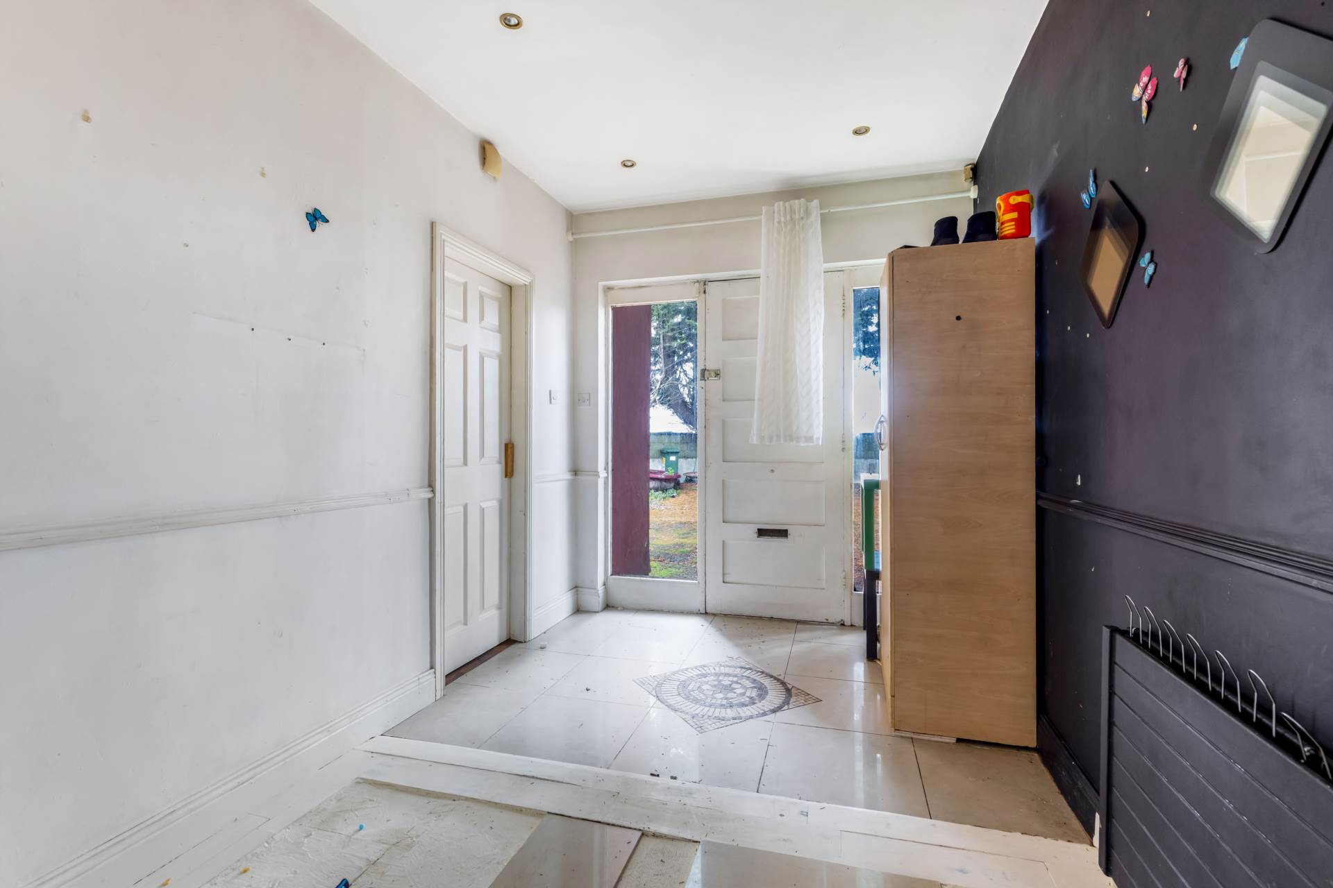 1A Castletown Road, Dundalk, Co Louth  1A Castletown Road, Dundalk, Co Louth