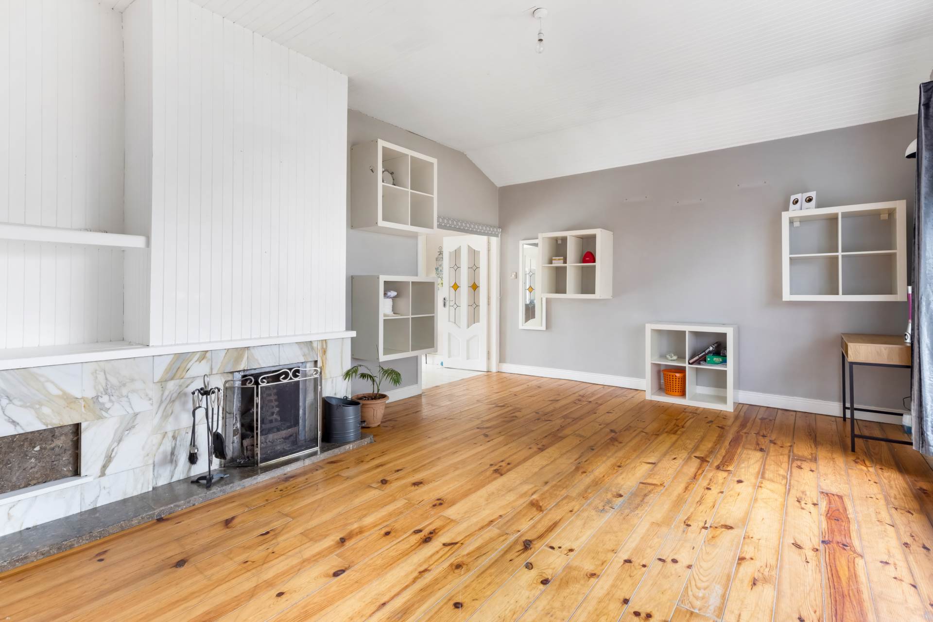 1A Castletown Road, Dundalk, Co Louth  1A Castletown Road, Dundalk, Co Louth