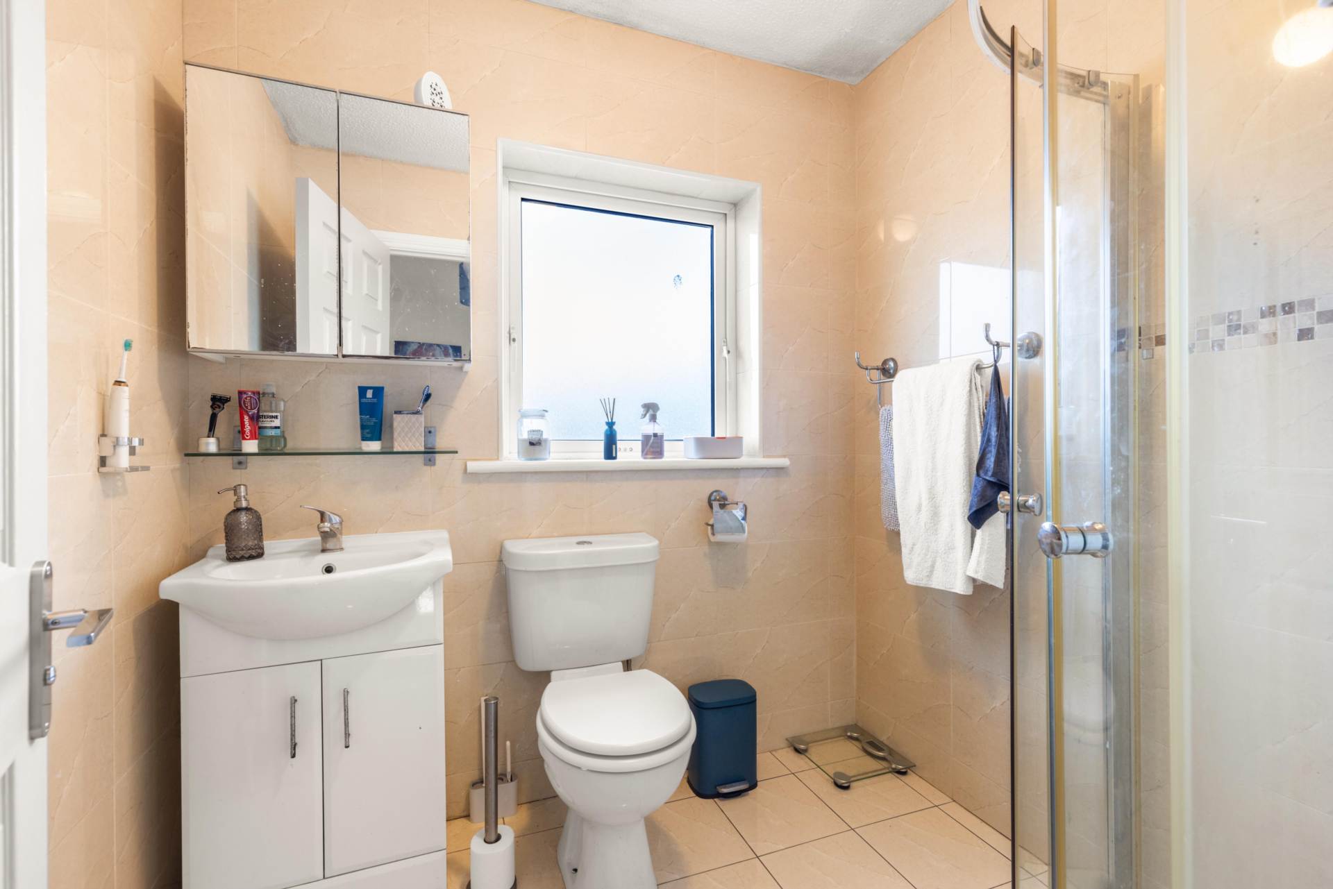 3 Barrack Close, Dundalk, Co Louth 3 Barrack Close, Dundalk, Co Louth