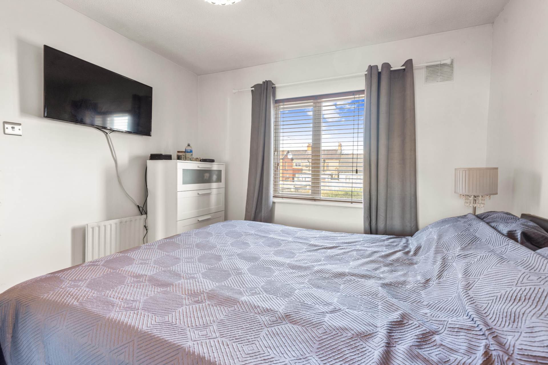3 Barrack Close, Dundalk, Co Louth 3 Barrack Close, Dundalk, Co Louth