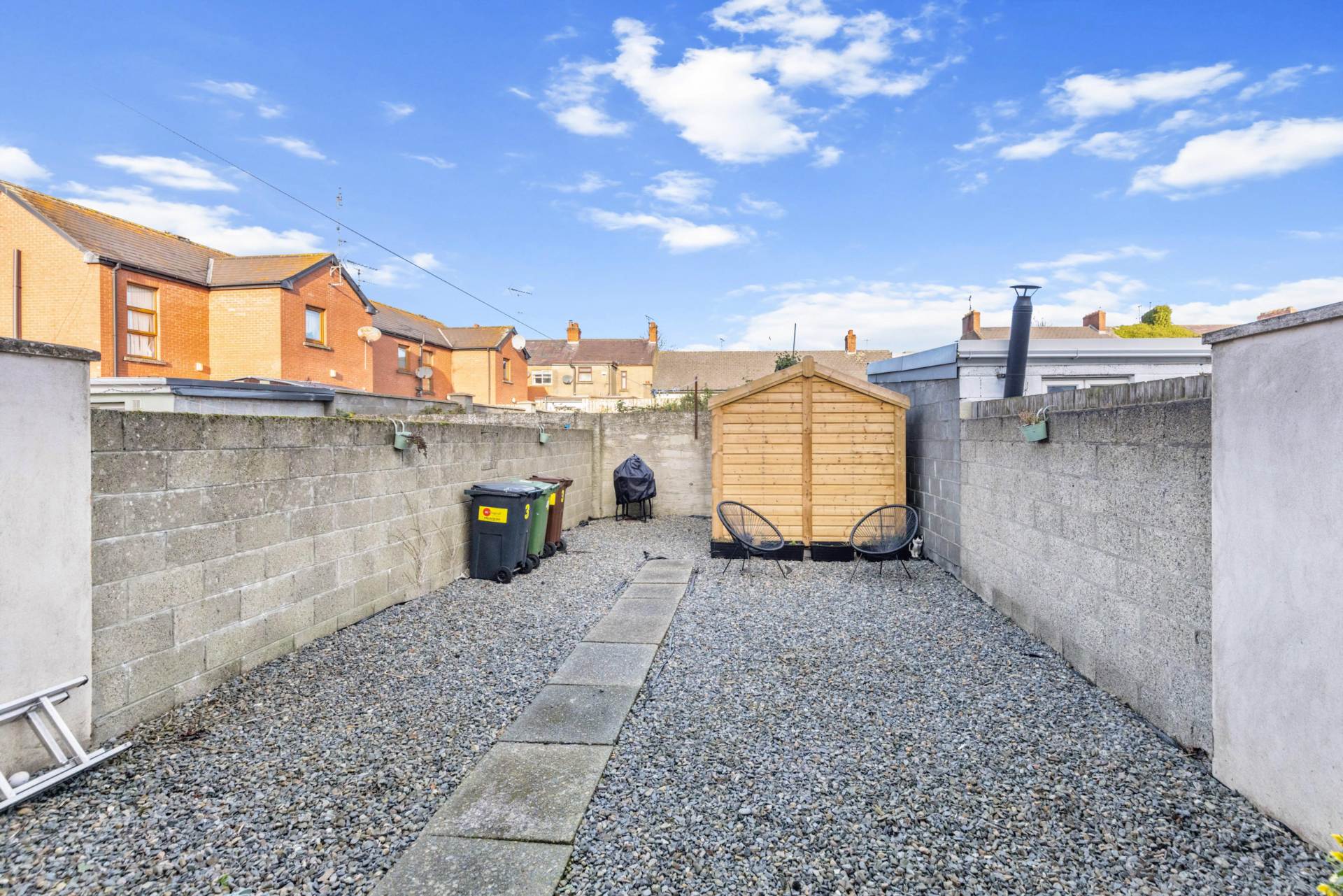 3 Barrack Close, Dundalk, Co Louth 3 Barrack Close, Dundalk, Co Louth