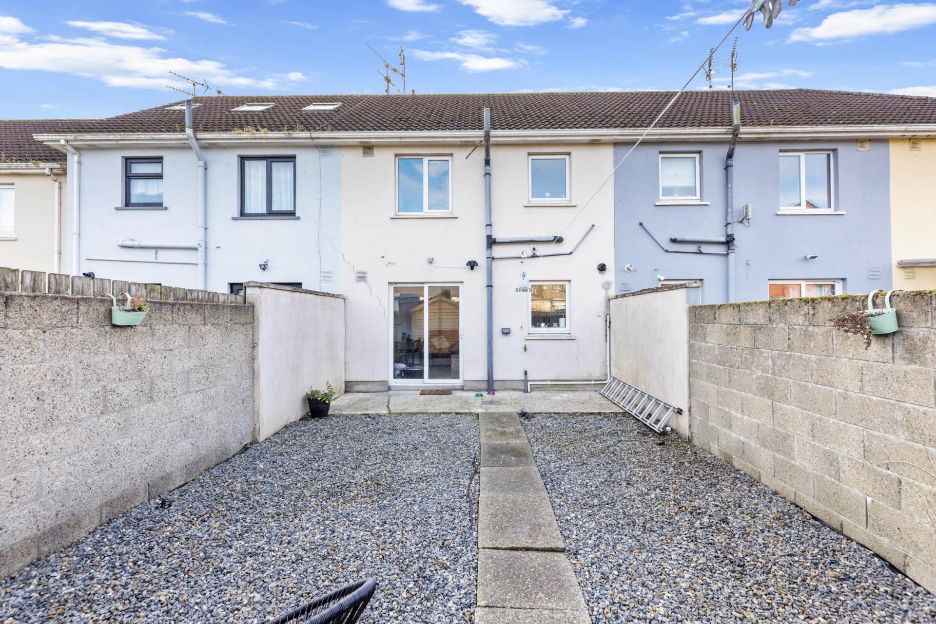 3 Barrack Close, Dundalk, Co Louth 3 Barrack Close, Dundalk, Co Louth