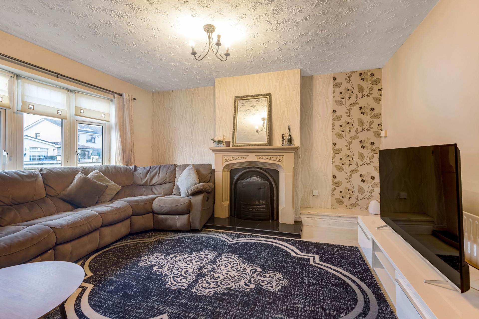 15 Pinewood Grove, Dundalk , Co Louth  15 Pinewood Grove, Dundalk , Co Louth