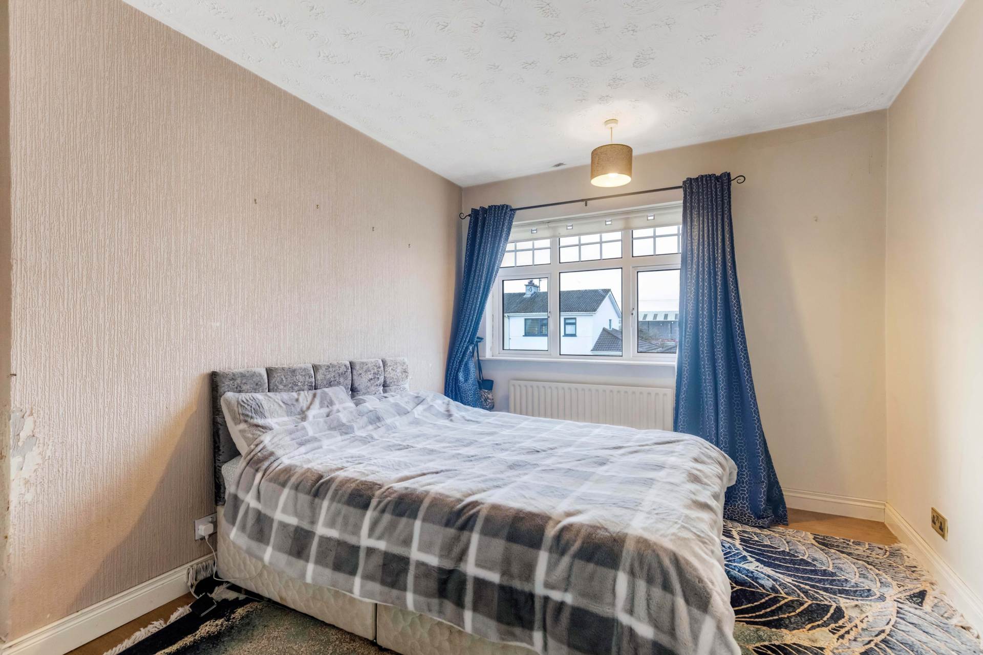 15 Pinewood Grove, Dundalk , Co Louth  15 Pinewood Grove, Dundalk , Co Louth