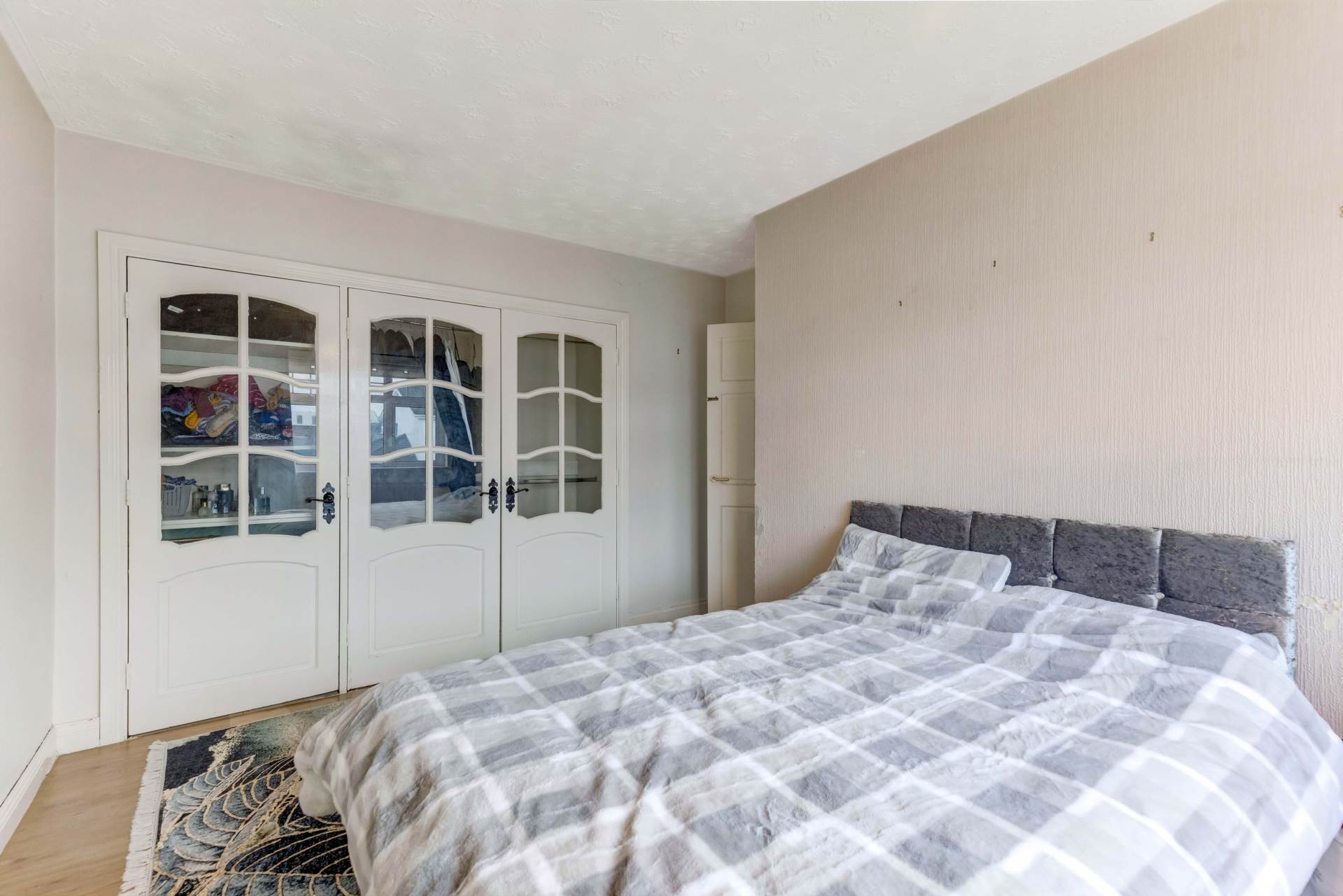 15 Pinewood Grove, Dundalk , Co Louth  15 Pinewood Grove, Dundalk , Co Louth