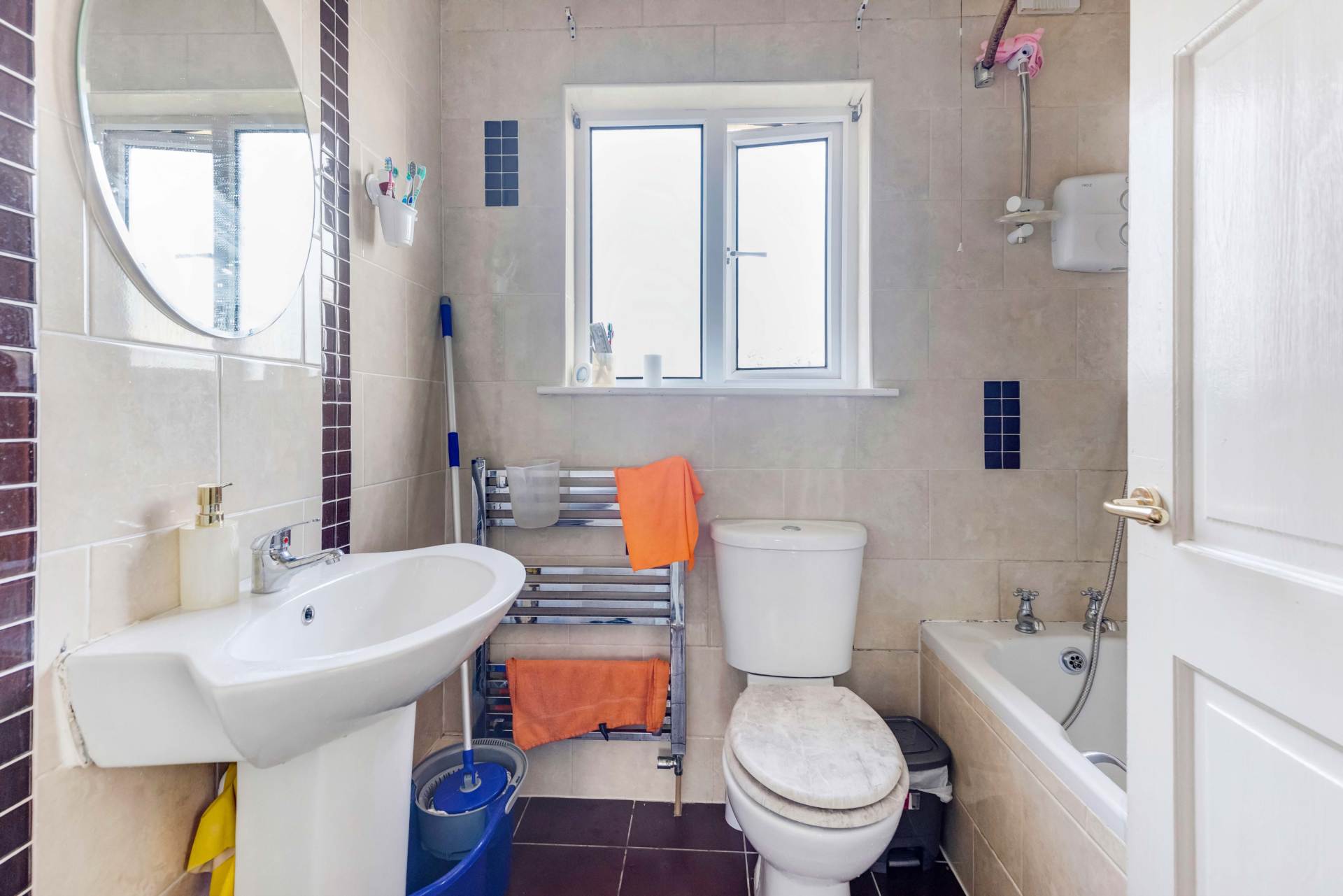 15 Pinewood Grove, Dundalk , Co Louth  15 Pinewood Grove, Dundalk , Co Louth