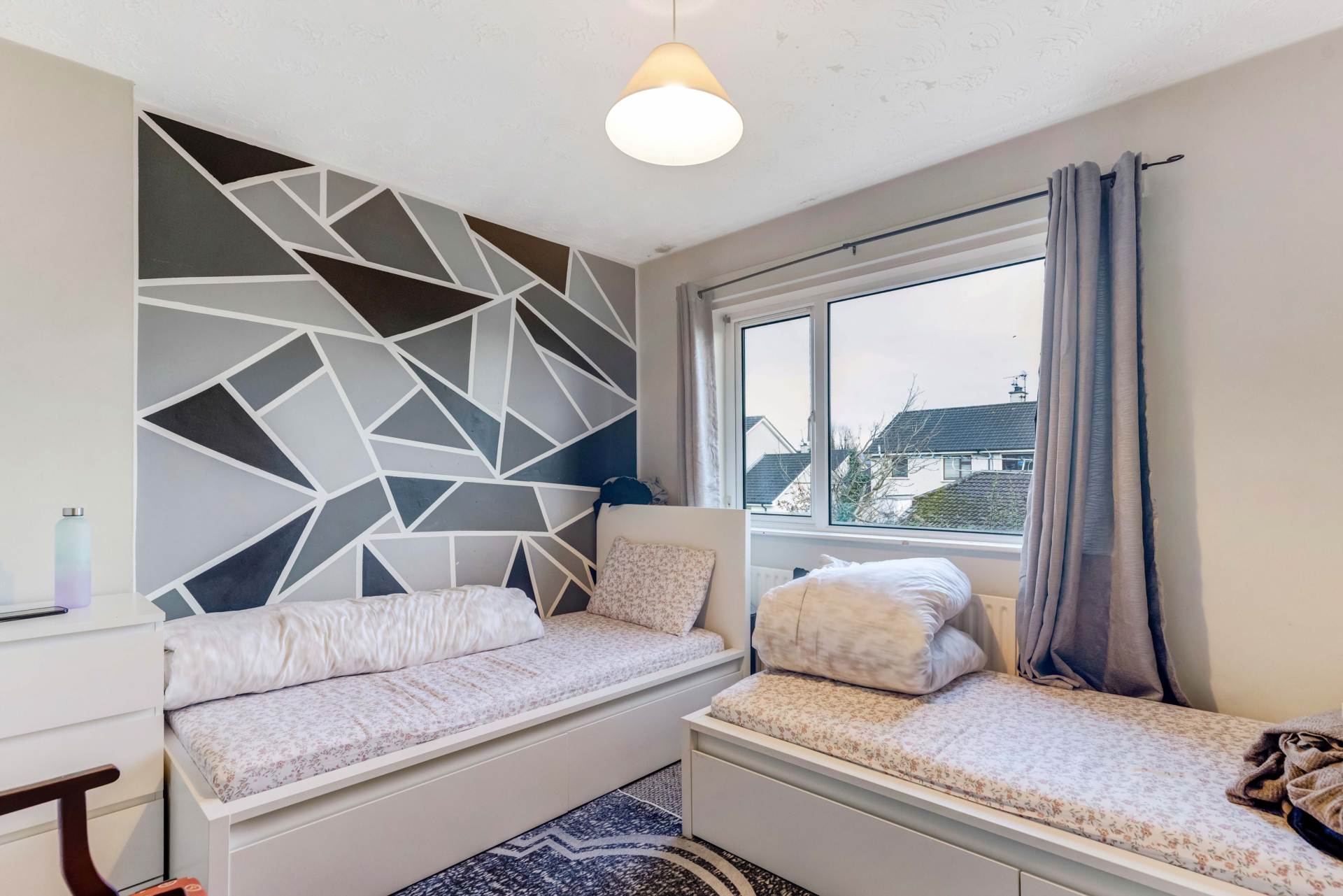 15 Pinewood Grove, Dundalk , Co Louth  15 Pinewood Grove, Dundalk , Co Louth