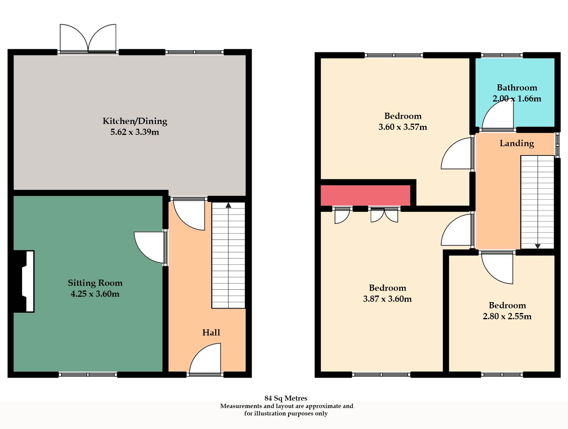 15 Pinewood Grove, Dundalk , Co Louth  15 Pinewood Grove, Dundalk , Co Louth