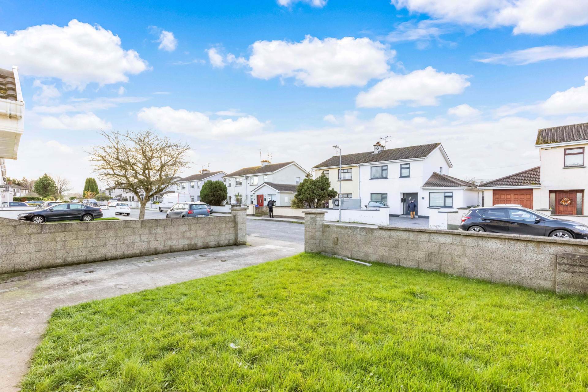 15 Pinewood Grove, Dundalk , Co Louth  15 Pinewood Grove, Dundalk , Co Louth