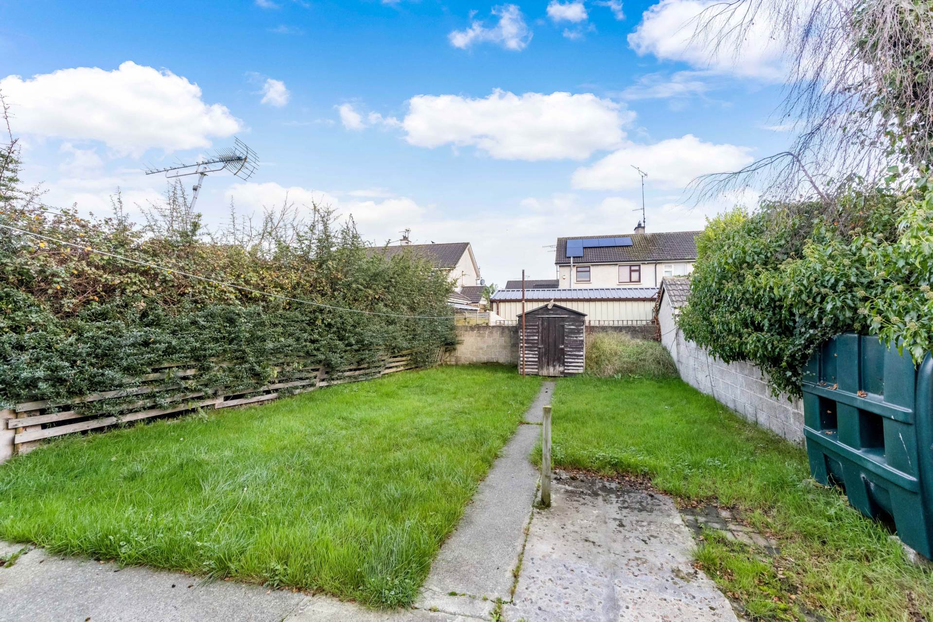 15 Pinewood Grove, Dundalk , Co Louth  15 Pinewood Grove, Dundalk , Co Louth