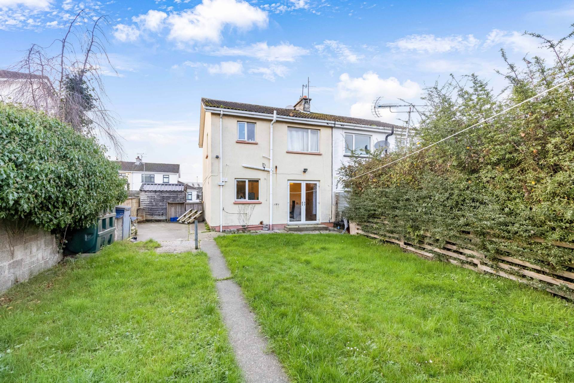15 Pinewood Grove, Dundalk , Co Louth  15 Pinewood Grove, Dundalk , Co Louth