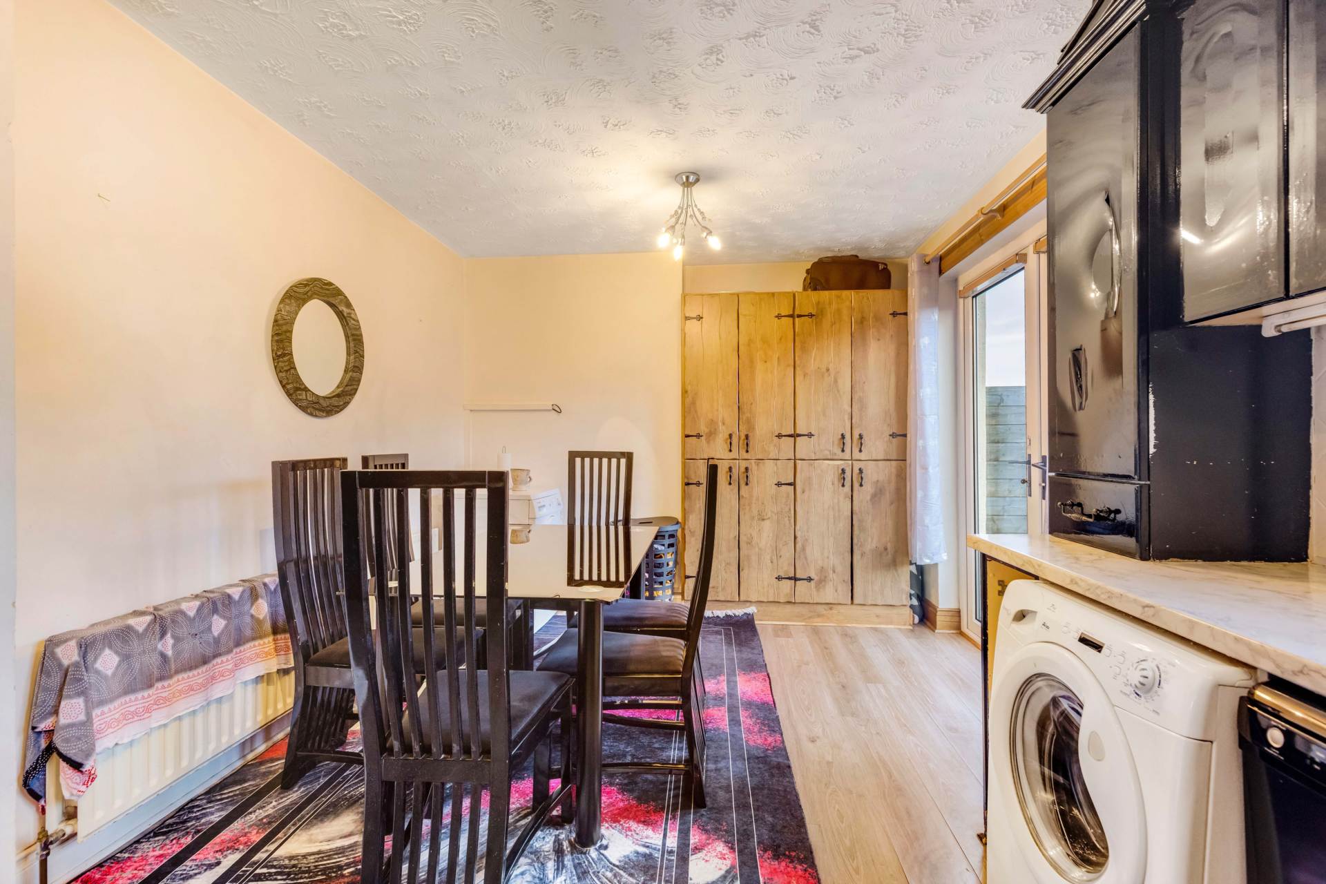 15 Pinewood Grove, Dundalk , Co Louth  15 Pinewood Grove, Dundalk , Co Louth