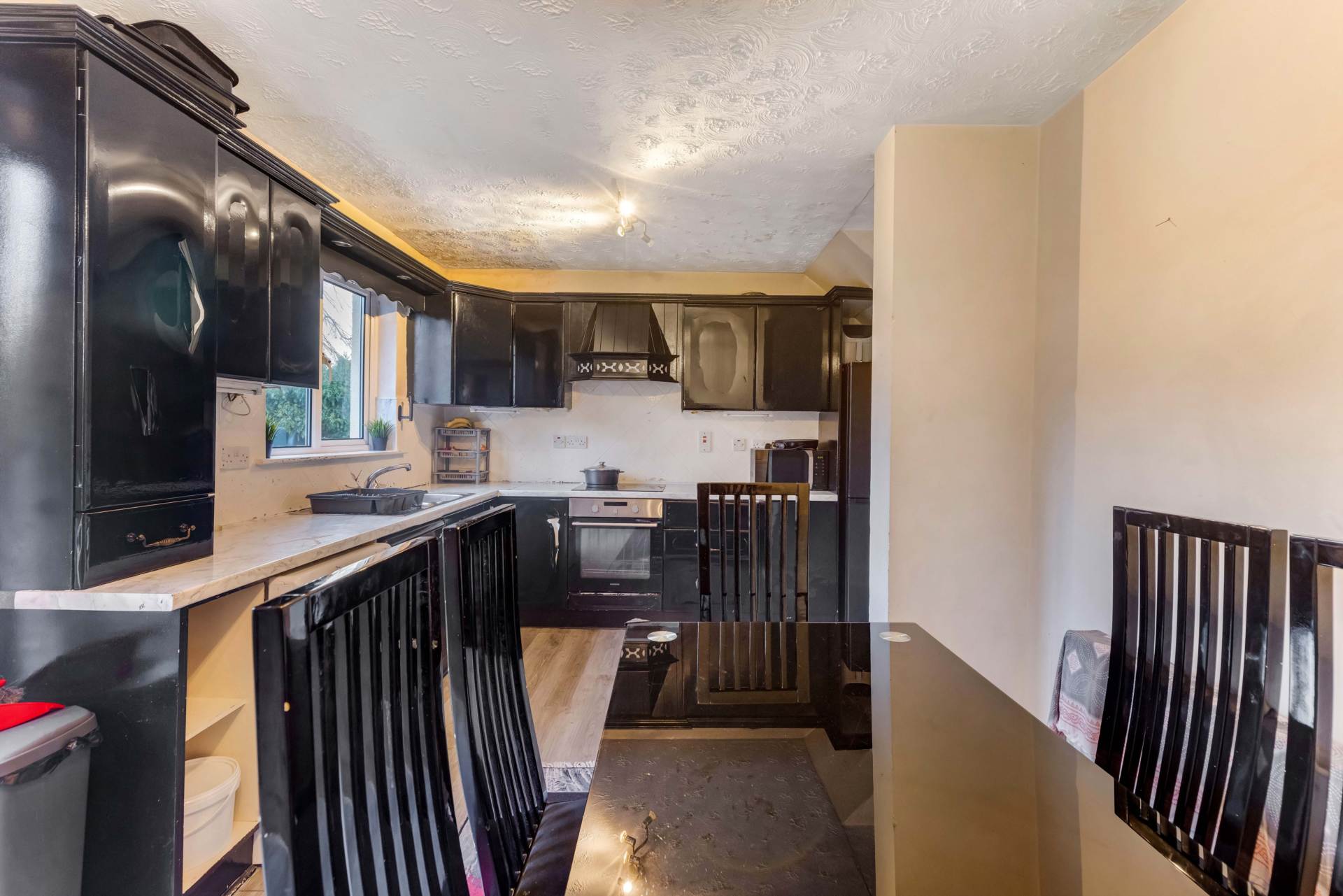 15 Pinewood Grove, Dundalk , Co Louth  15 Pinewood Grove, Dundalk , Co Louth