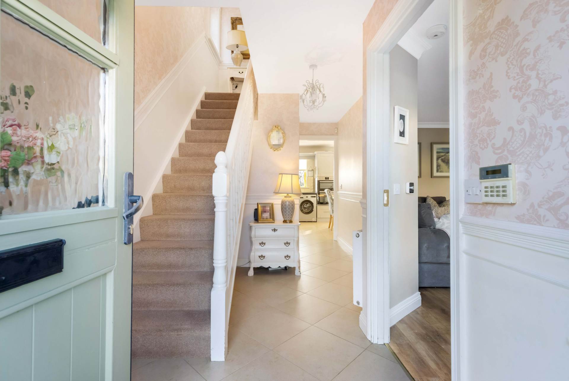 87 Loughantarve, Knockbridge, Dundalk, Co Louth  87 Loughantarve, Knockbridge, Dundalk, Co Louth