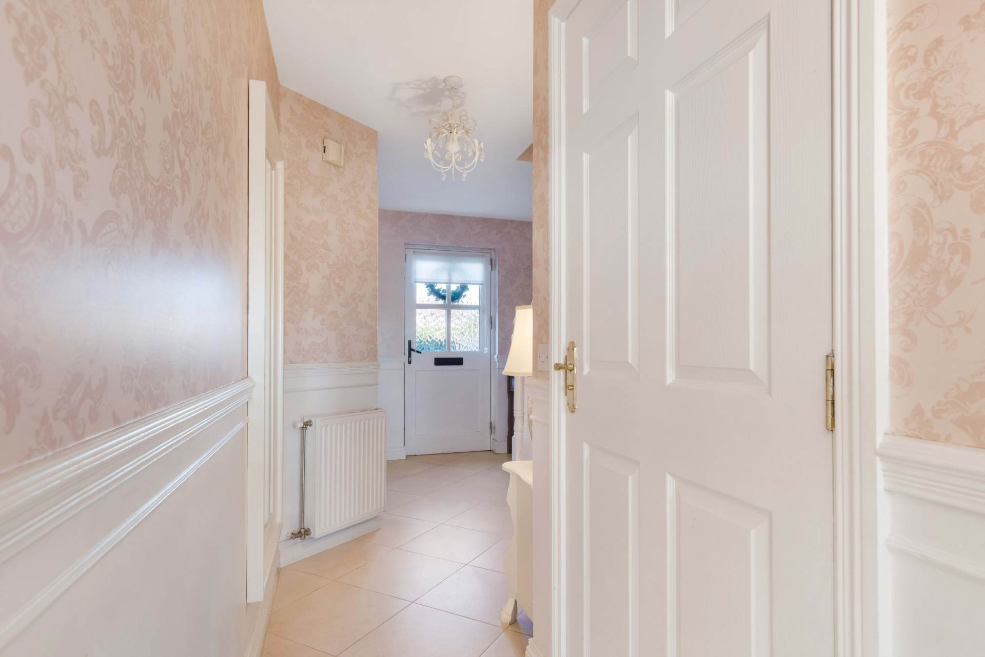 87 Loughantarve, Knockbridge, Dundalk, Co Louth  87 Loughantarve, Knockbridge, Dundalk, Co Louth