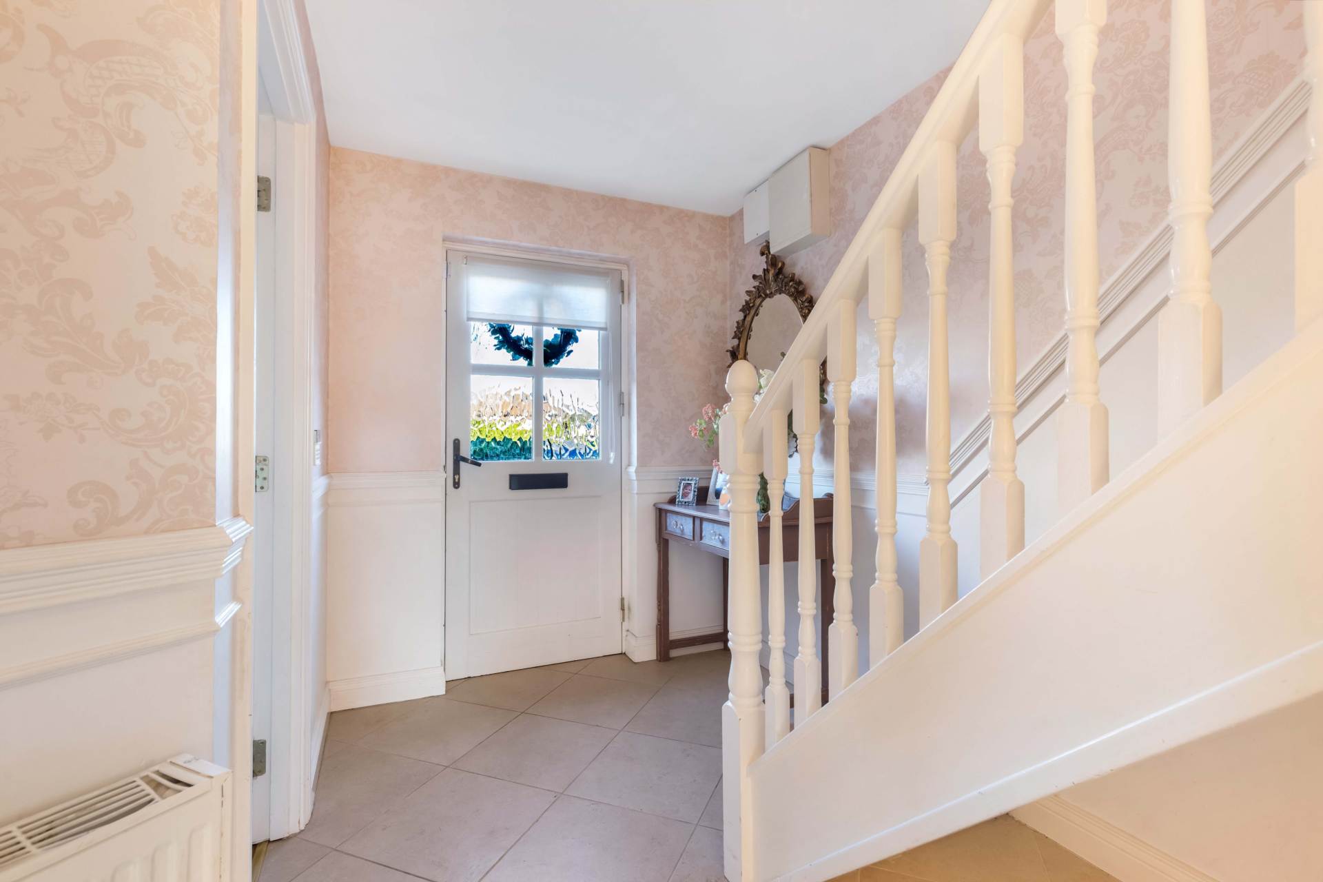 87 Loughantarve, Knockbridge, Dundalk, Co Louth  87 Loughantarve, Knockbridge, Dundalk, Co Louth