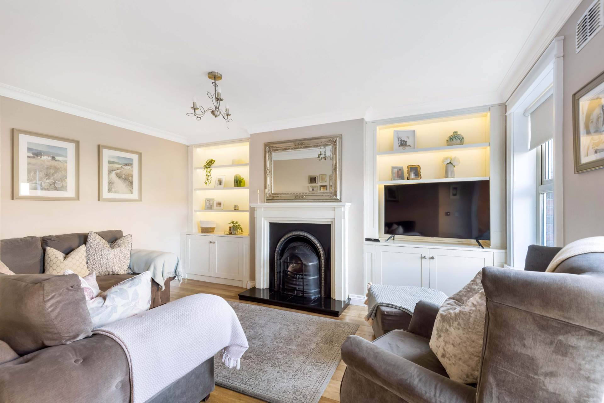 87 Loughantarve, Knockbridge, Dundalk, Co Louth  87 Loughantarve, Knockbridge, Dundalk, Co Louth