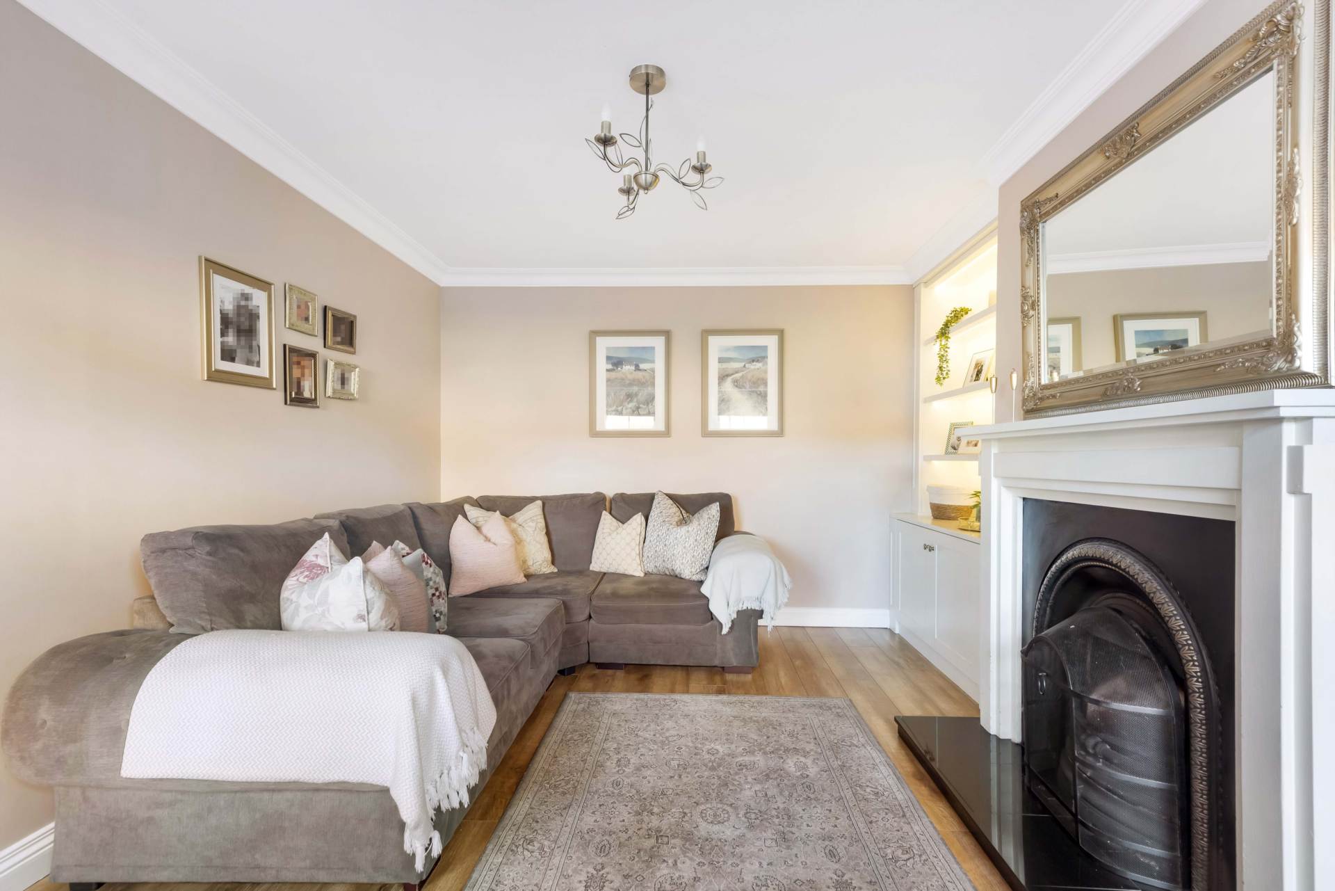 87 Loughantarve, Knockbridge, Dundalk, Co Louth  87 Loughantarve, Knockbridge, Dundalk, Co Louth