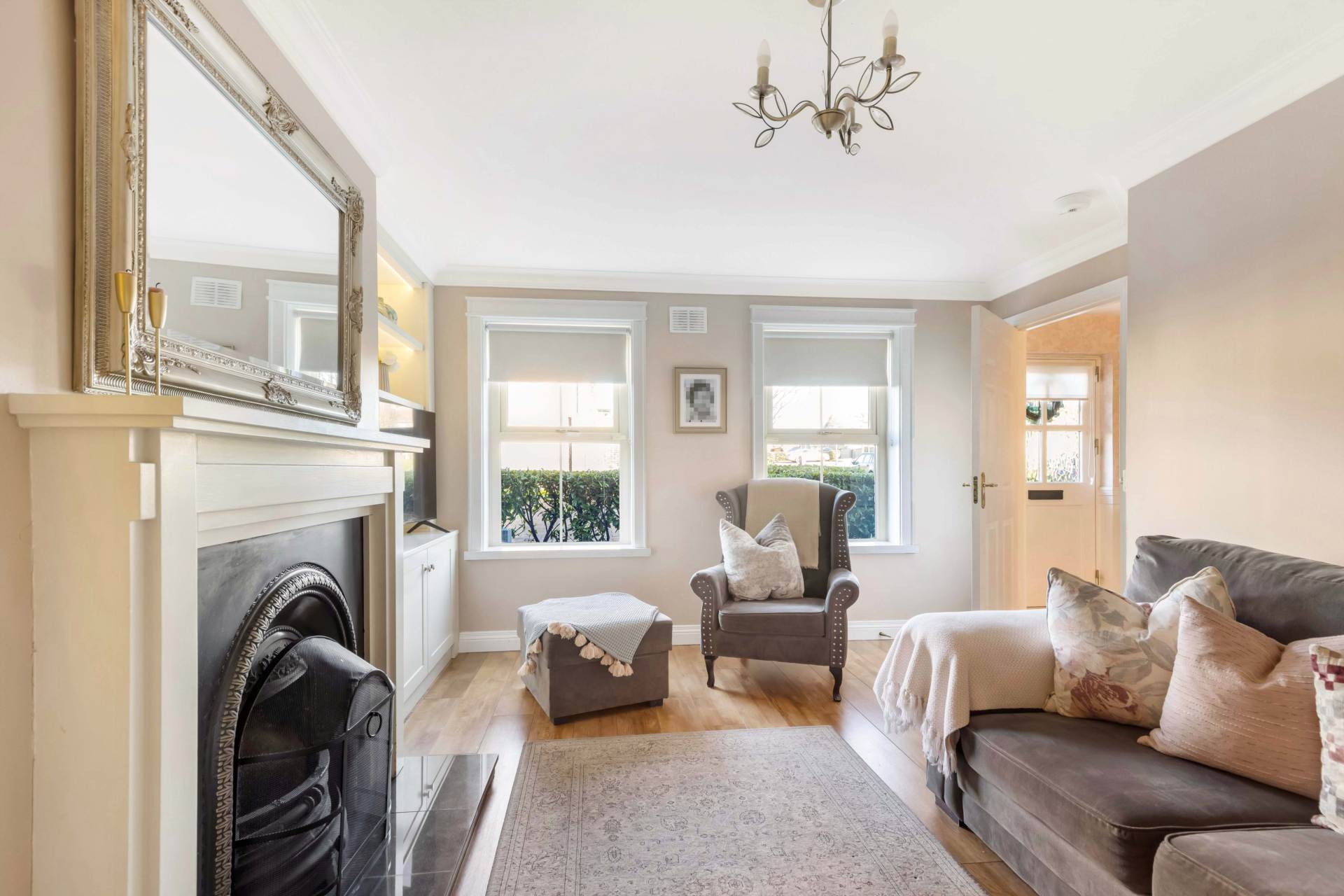 87 Loughantarve, Knockbridge, Dundalk, Co Louth  87 Loughantarve, Knockbridge, Dundalk, Co Louth