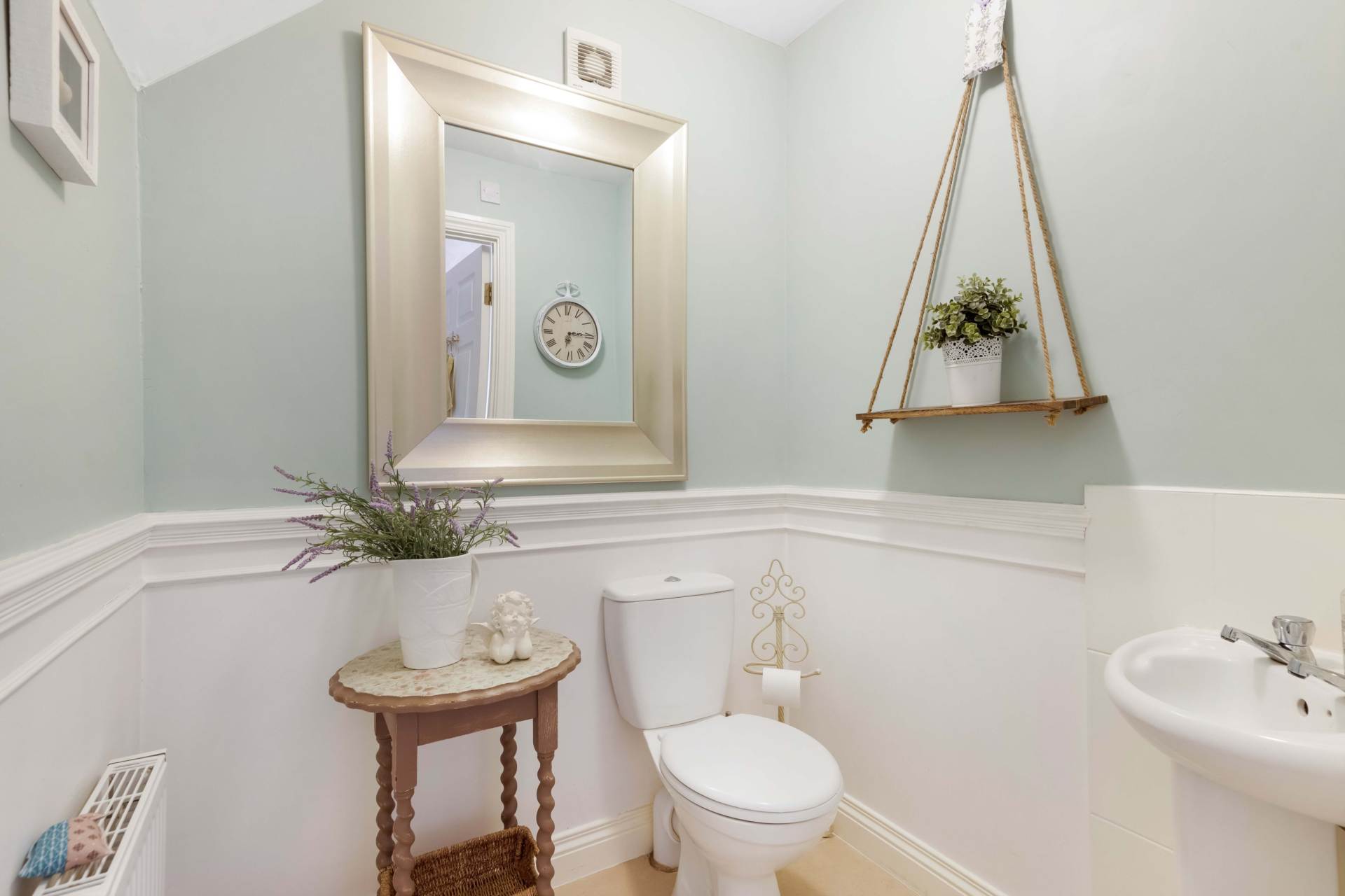 87 Loughantarve, Knockbridge, Dundalk, Co Louth  87 Loughantarve, Knockbridge, Dundalk, Co Louth