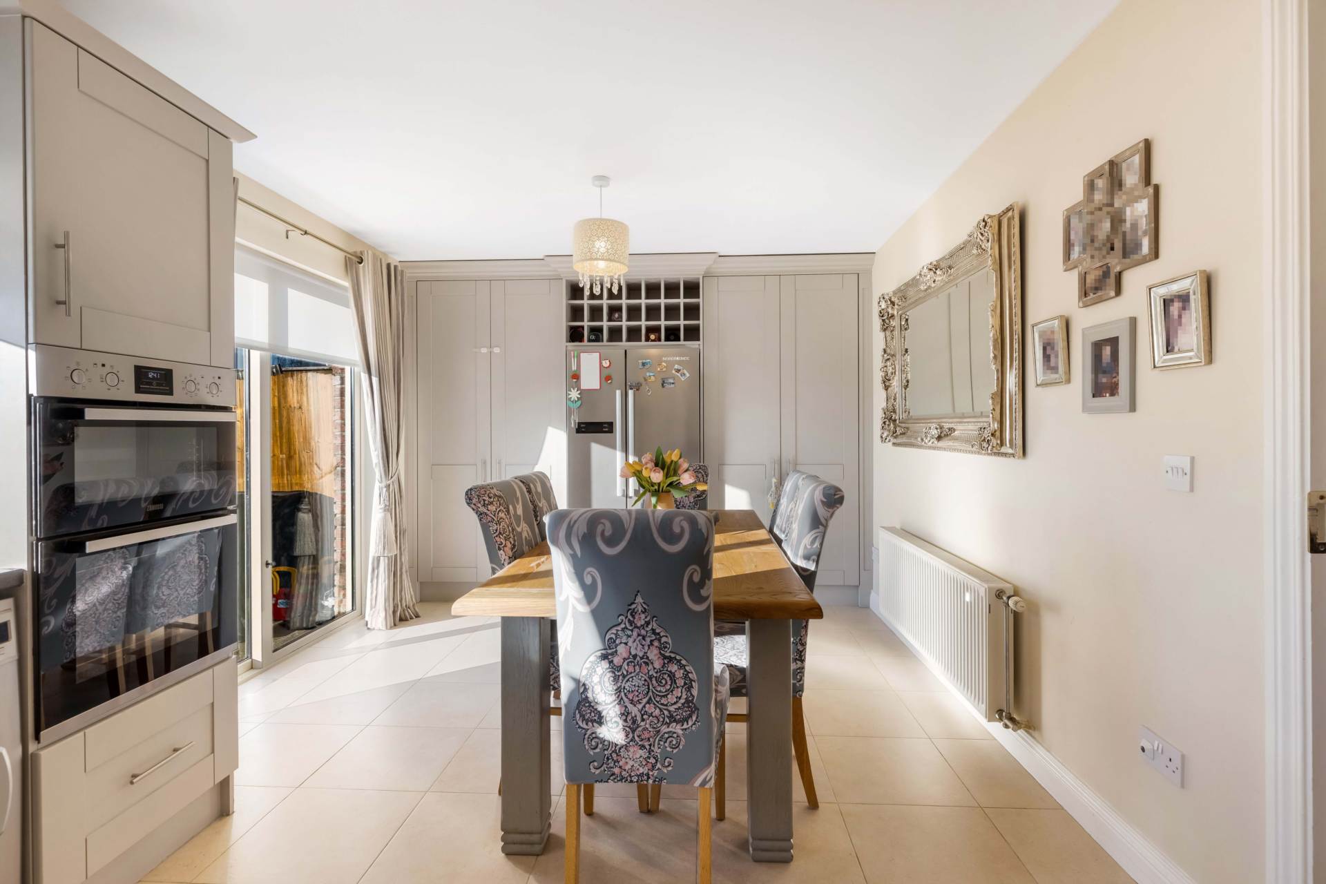 87 Loughantarve, Knockbridge, Dundalk, Co Louth  87 Loughantarve, Knockbridge, Dundalk, Co Louth