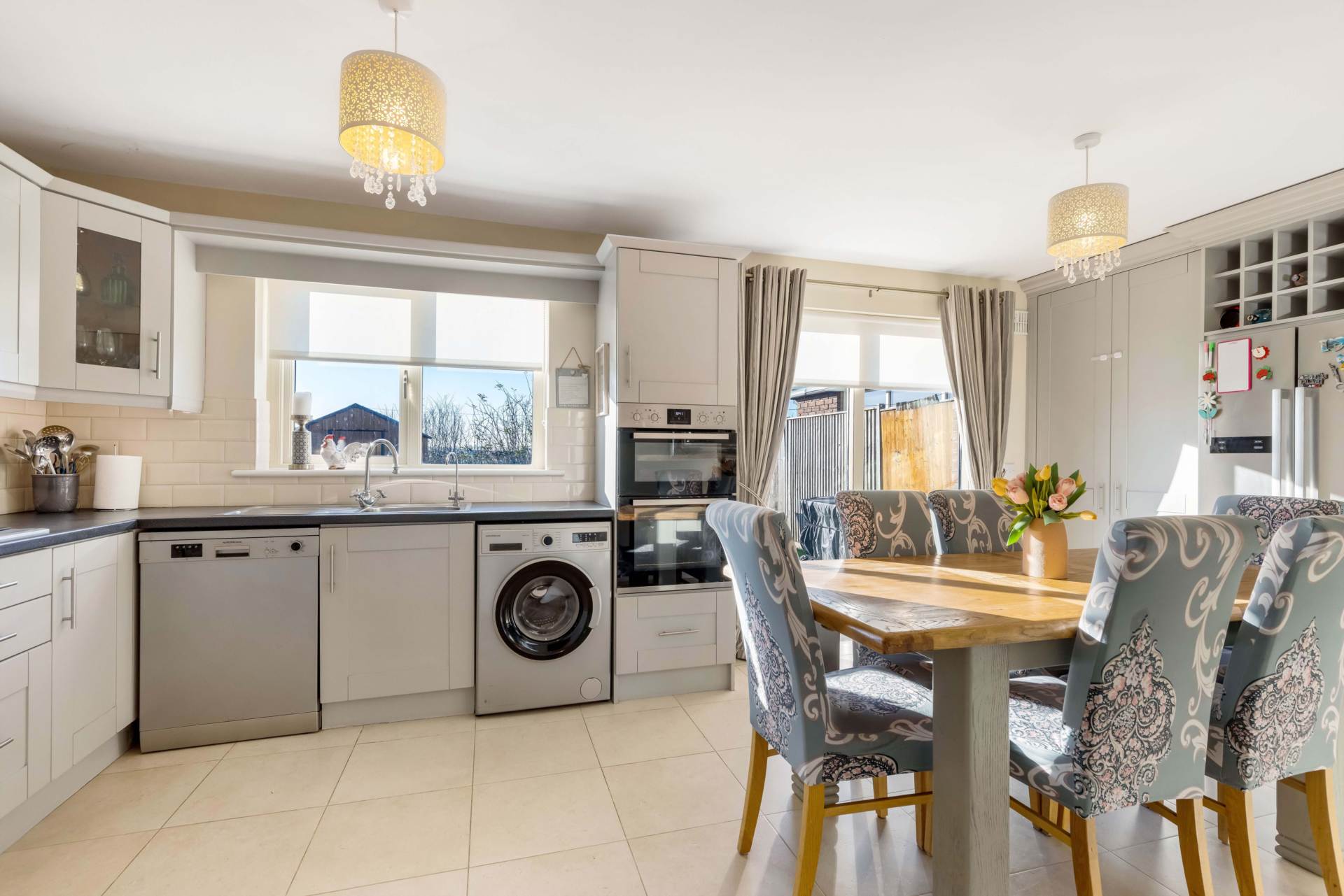 87 Loughantarve, Knockbridge, Dundalk, Co Louth  87 Loughantarve, Knockbridge, Dundalk, Co Louth