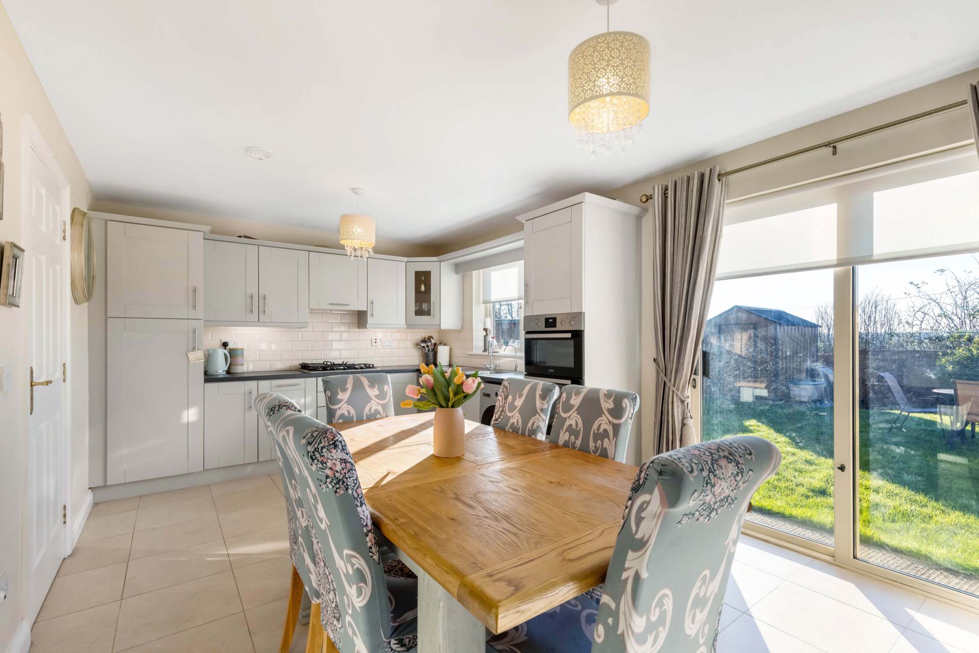 87 Loughantarve, Knockbridge, Dundalk, Co Louth  87 Loughantarve, Knockbridge, Dundalk, Co Louth