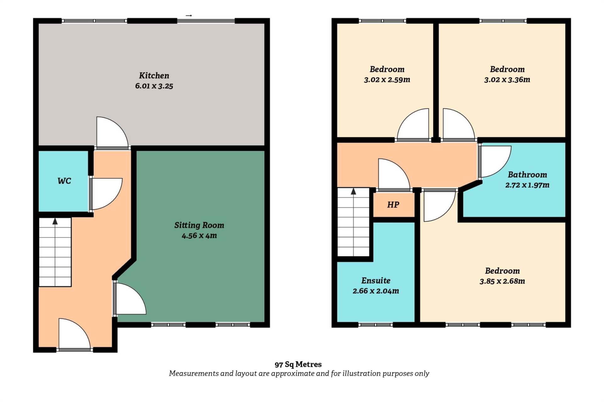 87 Loughantarve, Knockbridge, Dundalk, Co Louth  87 Loughantarve, Knockbridge, Dundalk, Co Louth