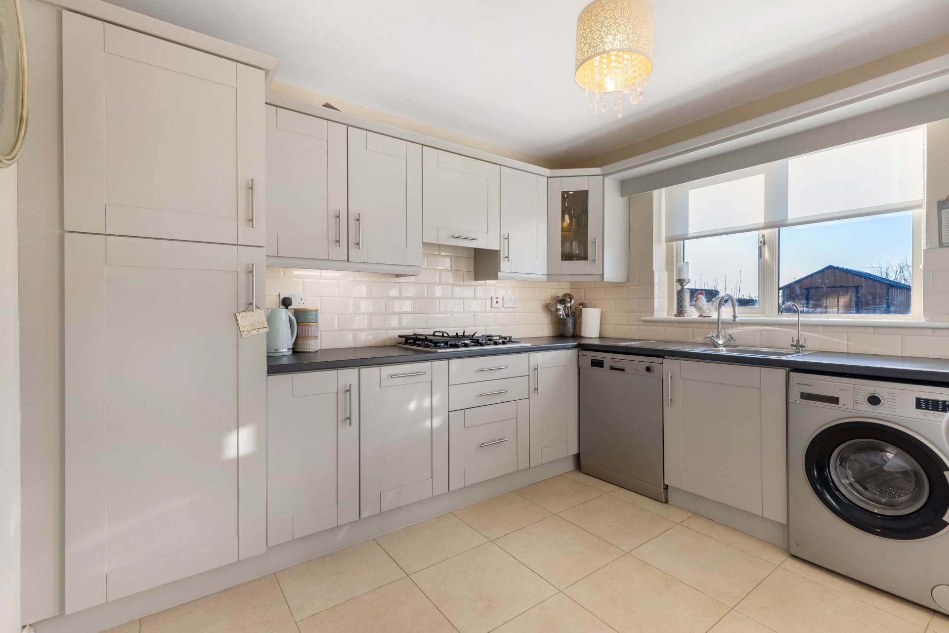 87 Loughantarve, Knockbridge, Dundalk, Co Louth  87 Loughantarve, Knockbridge, Dundalk, Co Louth