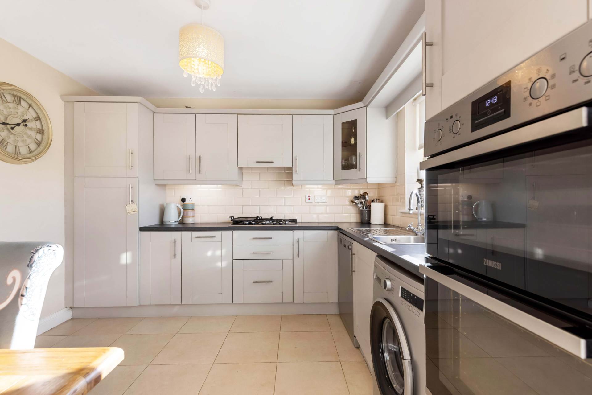 87 Loughantarve, Knockbridge, Dundalk, Co Louth  87 Loughantarve, Knockbridge, Dundalk, Co Louth