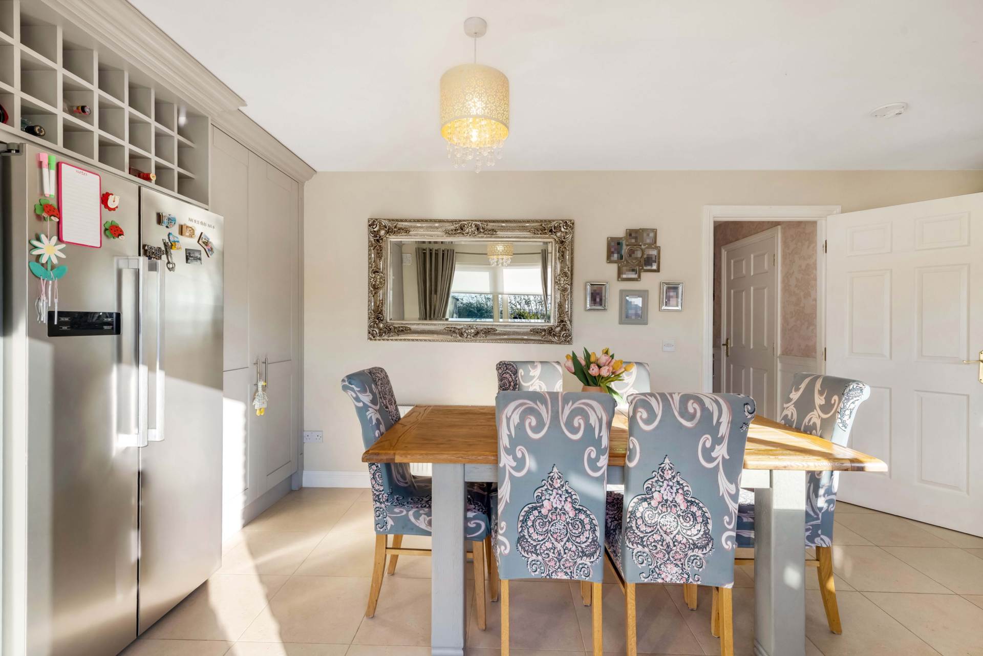 87 Loughantarve, Knockbridge, Dundalk, Co Louth  87 Loughantarve, Knockbridge, Dundalk, Co Louth