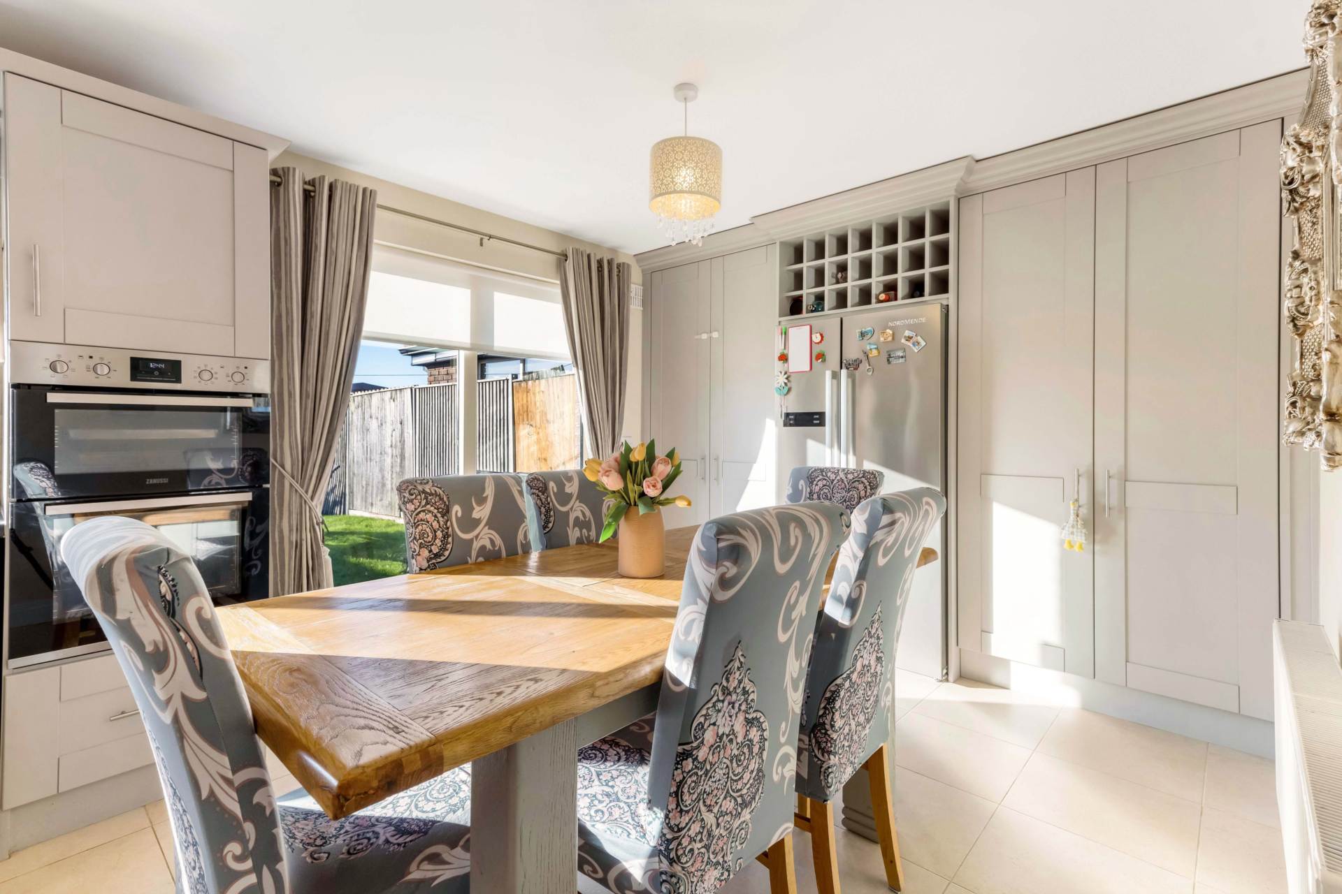 87 Loughantarve, Knockbridge, Dundalk, Co Louth  87 Loughantarve, Knockbridge, Dundalk, Co Louth