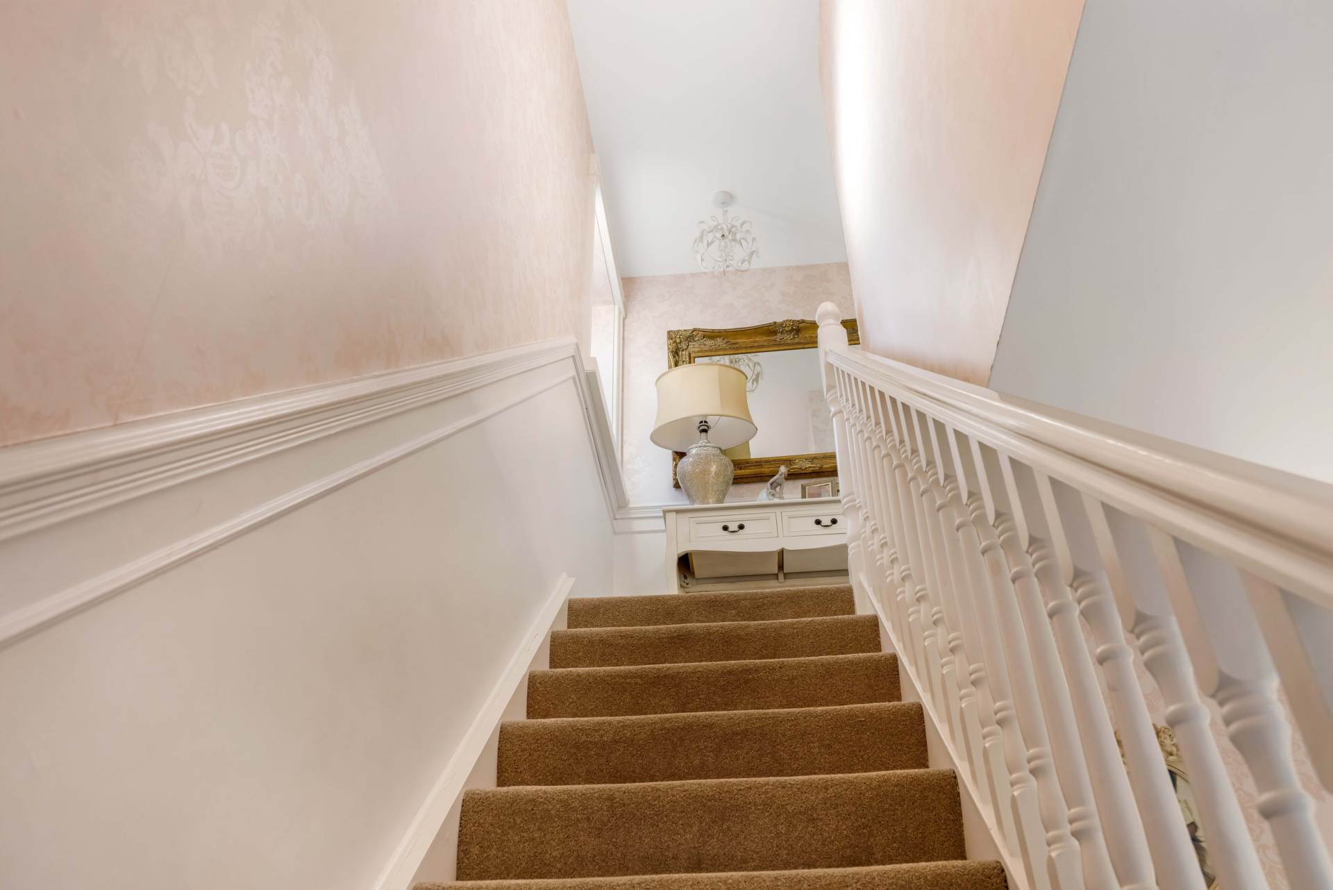 87 Loughantarve, Knockbridge, Dundalk, Co Louth  87 Loughantarve, Knockbridge, Dundalk, Co Louth