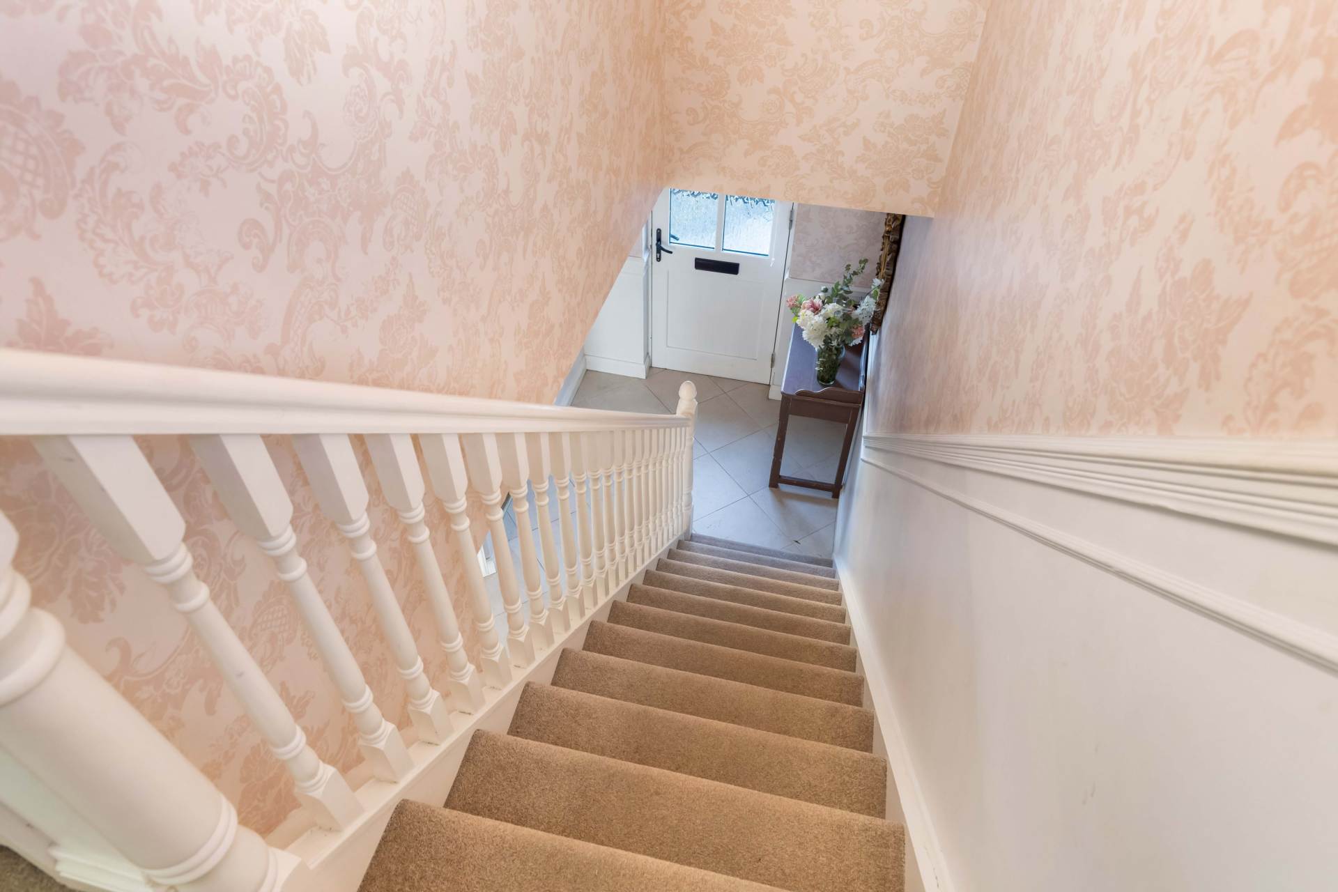 87 Loughantarve, Knockbridge, Dundalk, Co Louth  87 Loughantarve, Knockbridge, Dundalk, Co Louth