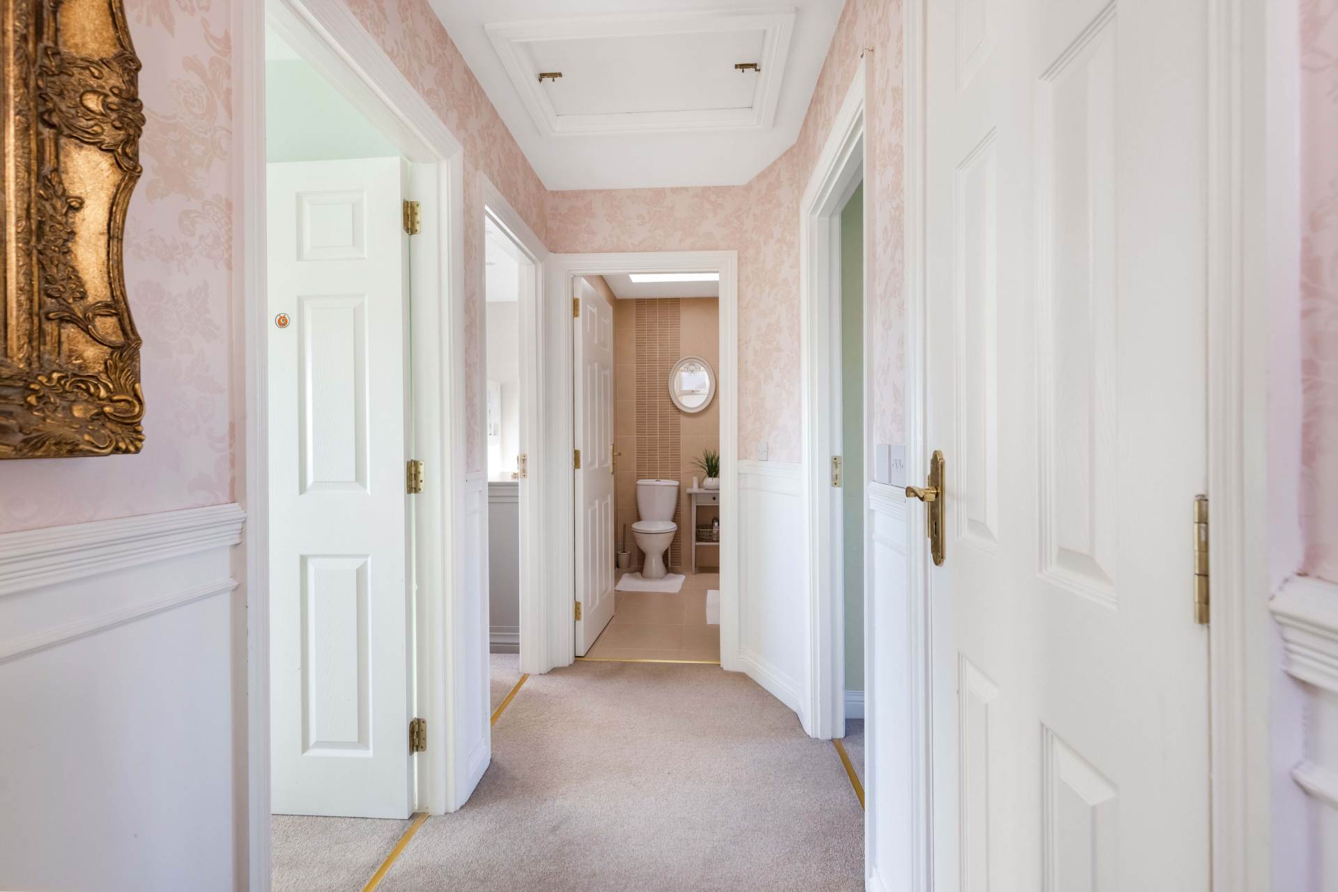 87 Loughantarve, Knockbridge, Dundalk, Co Louth  87 Loughantarve, Knockbridge, Dundalk, Co Louth