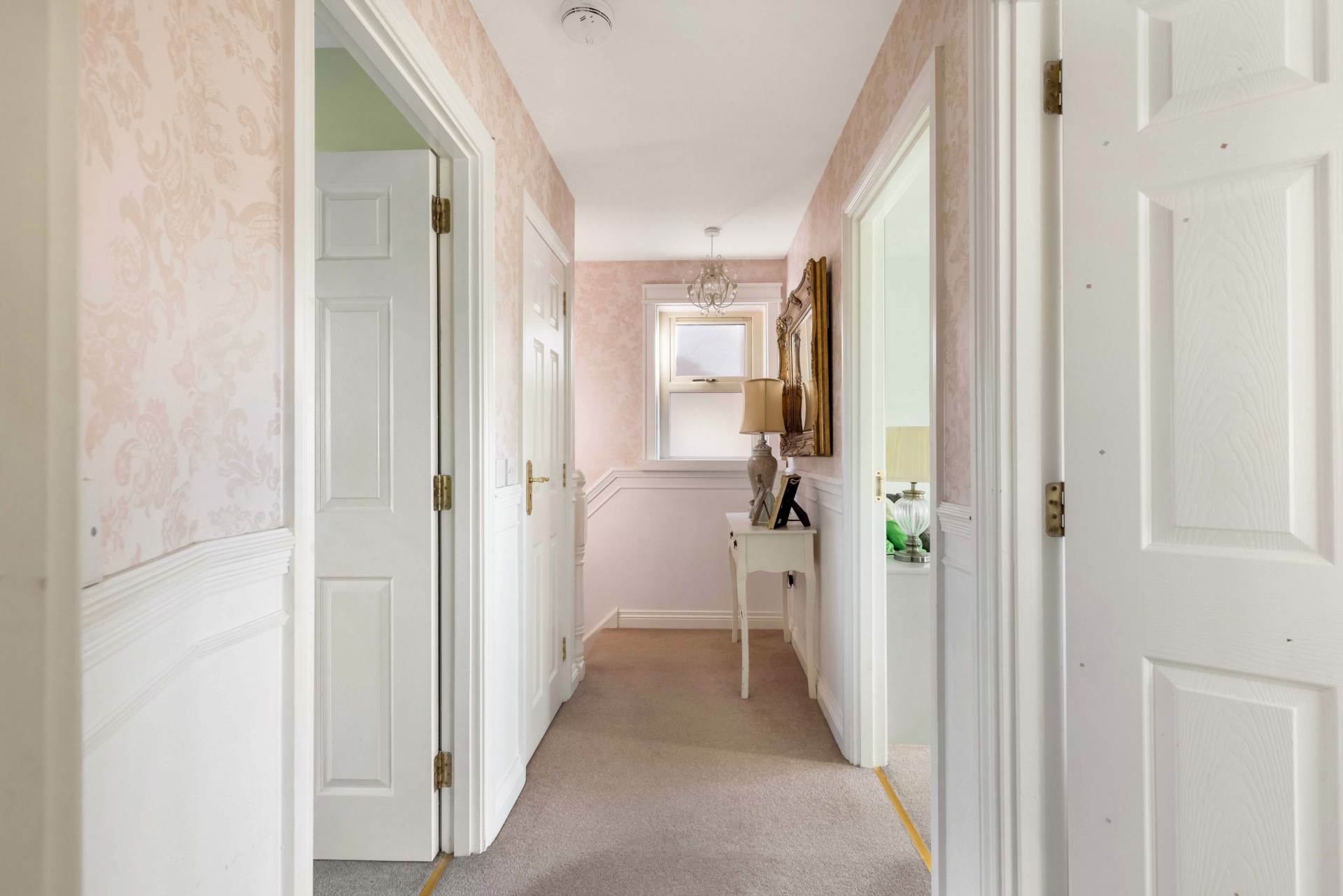 87 Loughantarve, Knockbridge, Dundalk, Co Louth  87 Loughantarve, Knockbridge, Dundalk, Co Louth