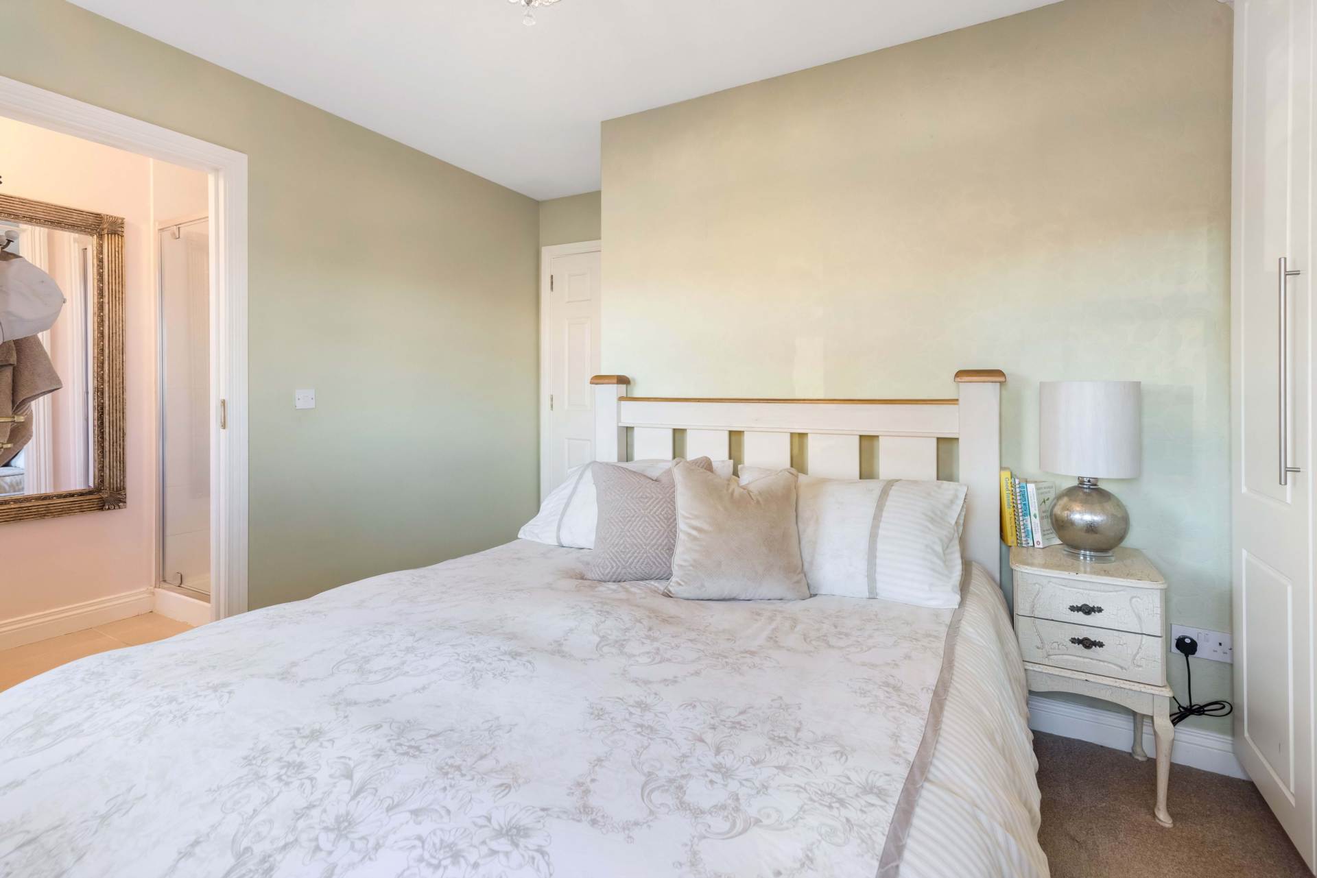 87 Loughantarve, Knockbridge, Dundalk, Co Louth  87 Loughantarve, Knockbridge, Dundalk, Co Louth