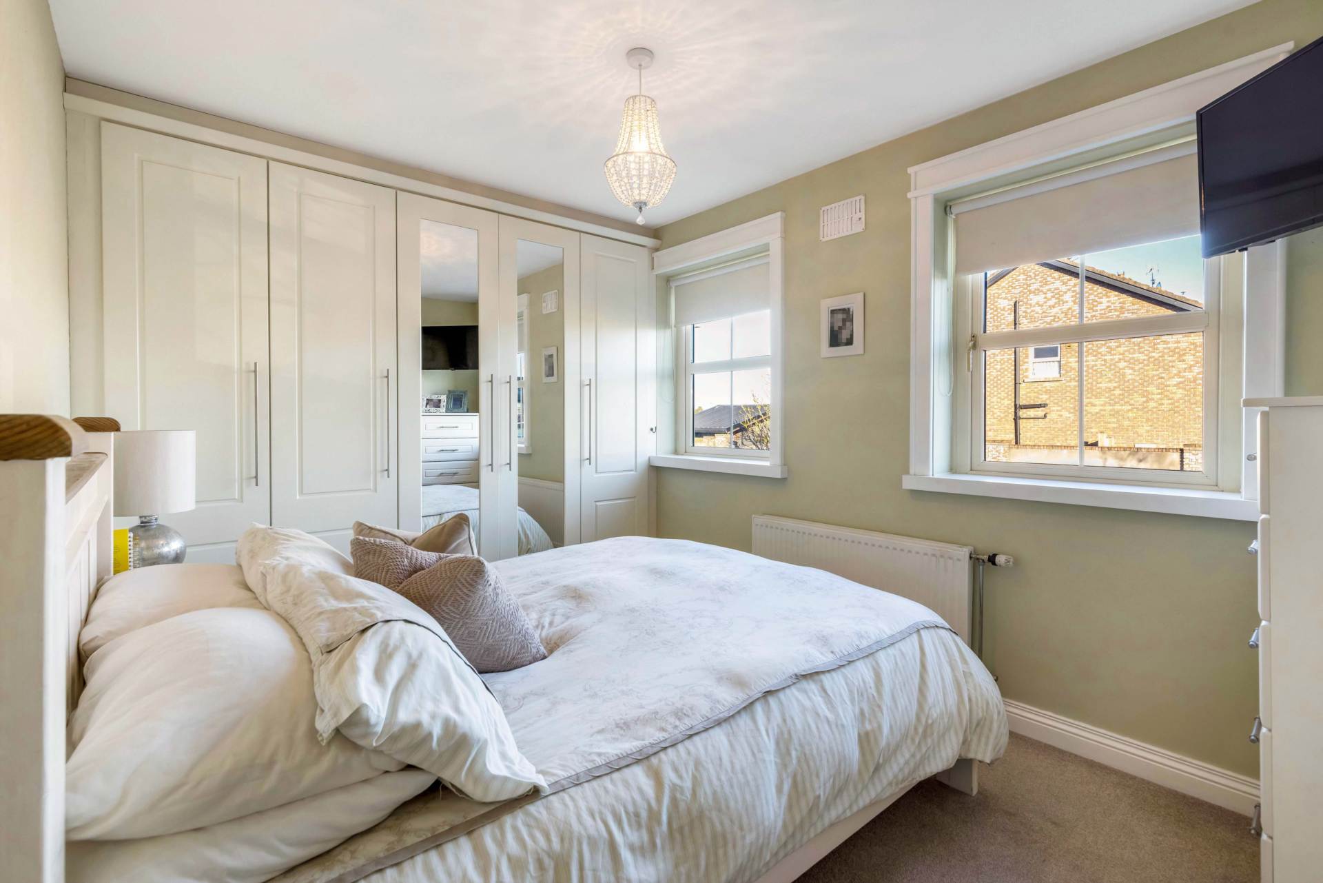 87 Loughantarve, Knockbridge, Dundalk, Co Louth  87 Loughantarve, Knockbridge, Dundalk, Co Louth