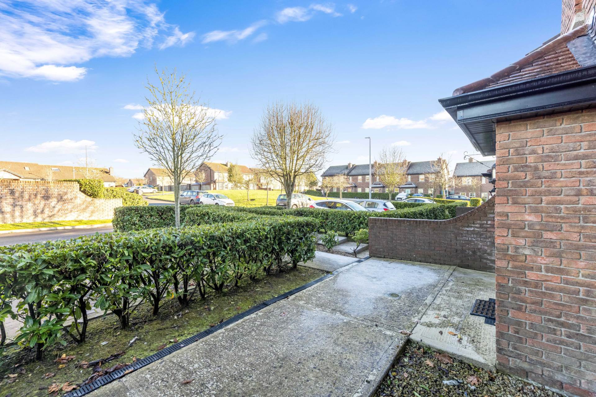 87 Loughantarve, Knockbridge, Dundalk, Co Louth  87 Loughantarve, Knockbridge, Dundalk, Co Louth