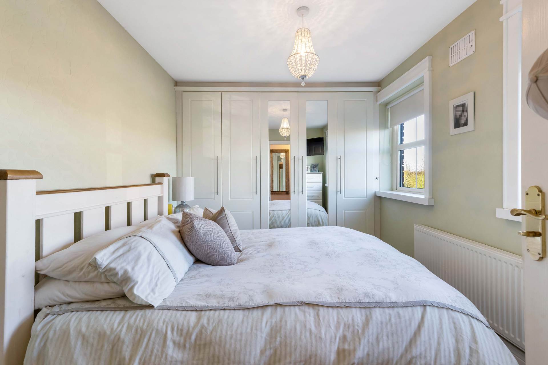 87 Loughantarve, Knockbridge, Dundalk, Co Louth  87 Loughantarve, Knockbridge, Dundalk, Co Louth