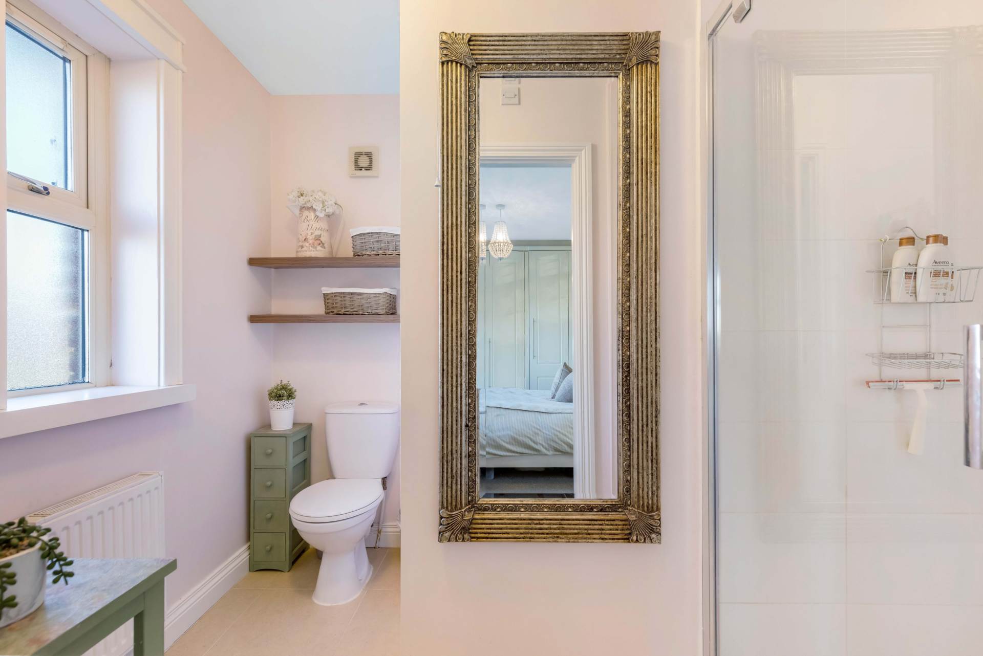 87 Loughantarve, Knockbridge, Dundalk, Co Louth  87 Loughantarve, Knockbridge, Dundalk, Co Louth