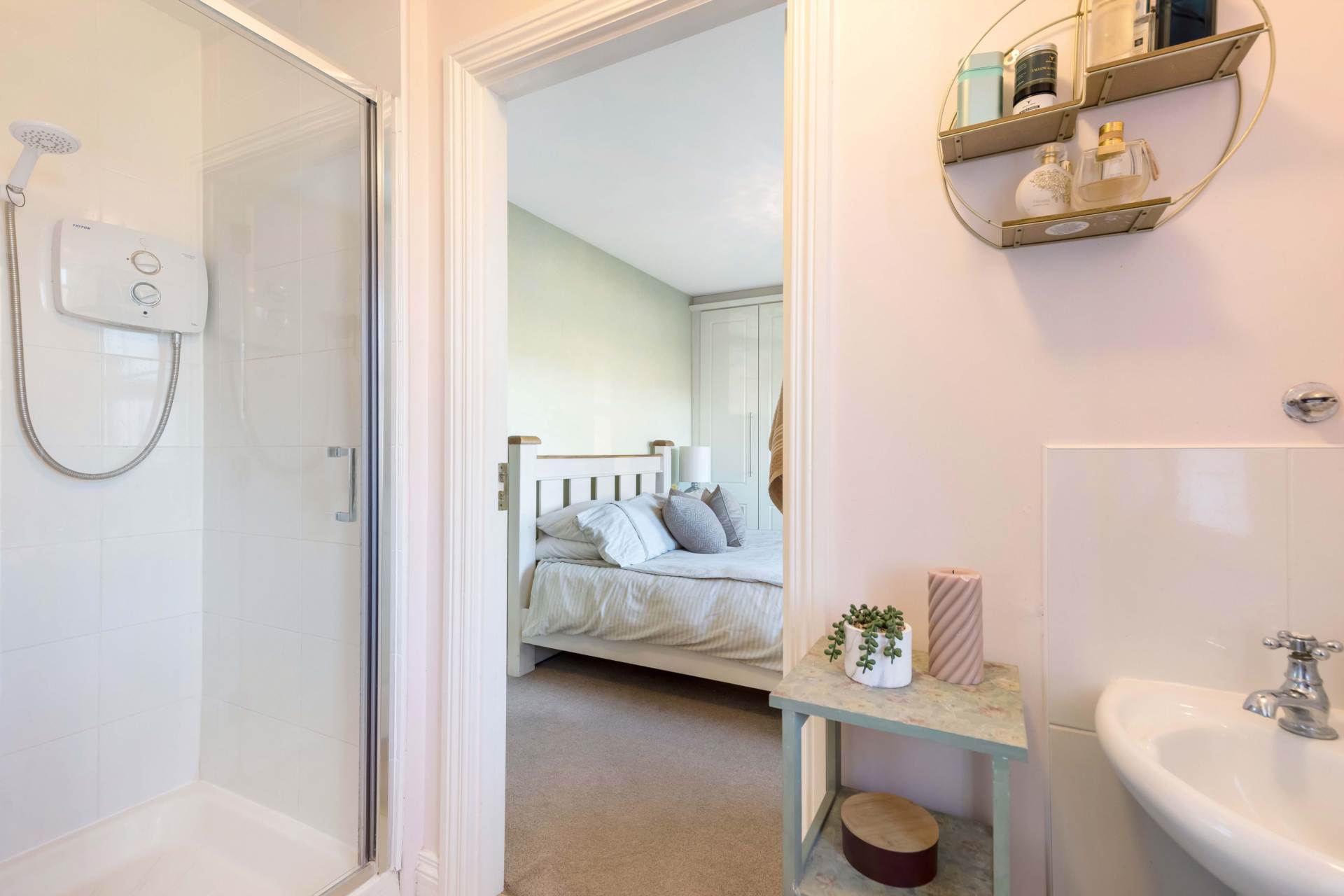 87 Loughantarve, Knockbridge, Dundalk, Co Louth  87 Loughantarve, Knockbridge, Dundalk, Co Louth